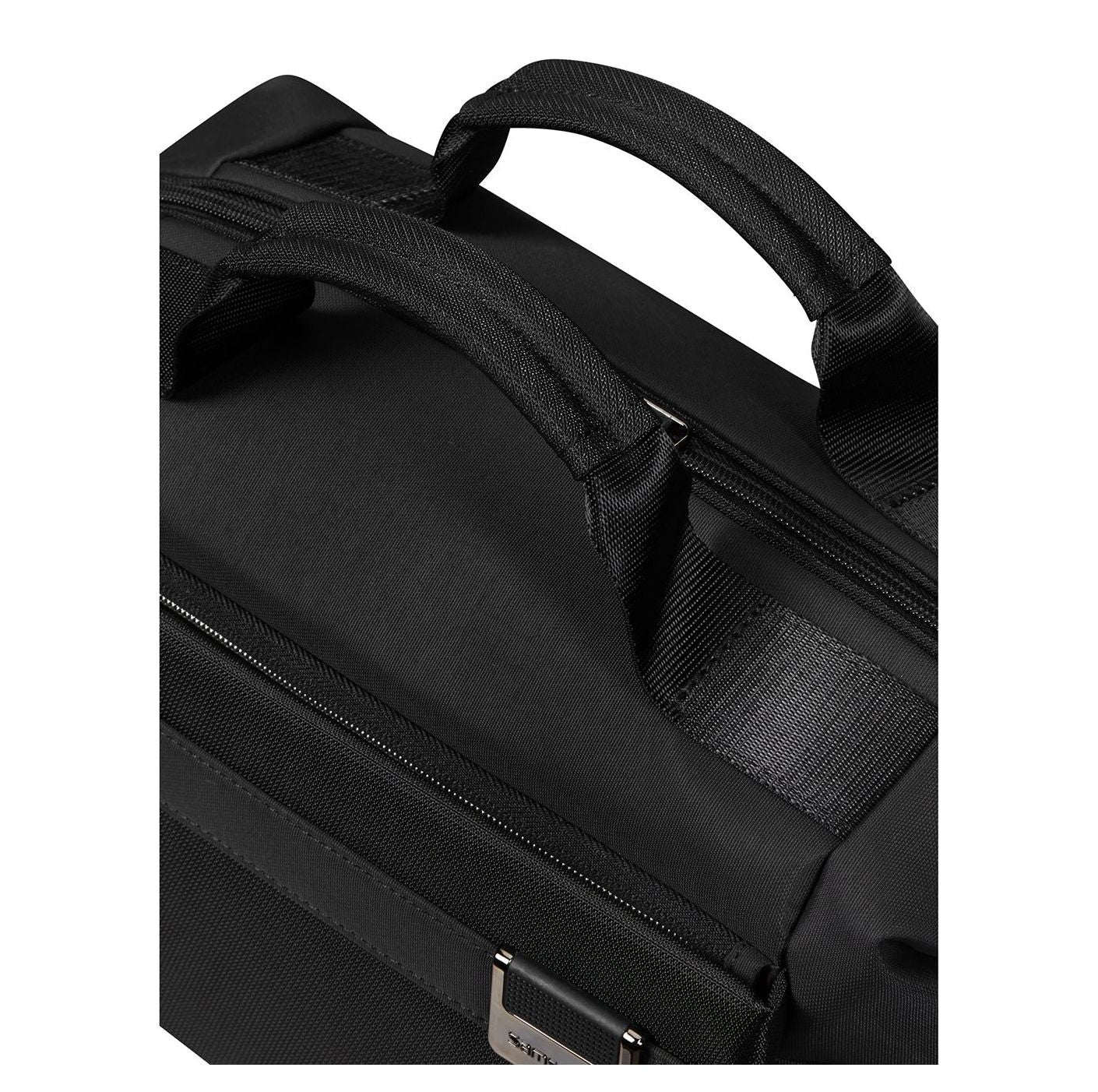 Samsonite Airea Beauty Case black