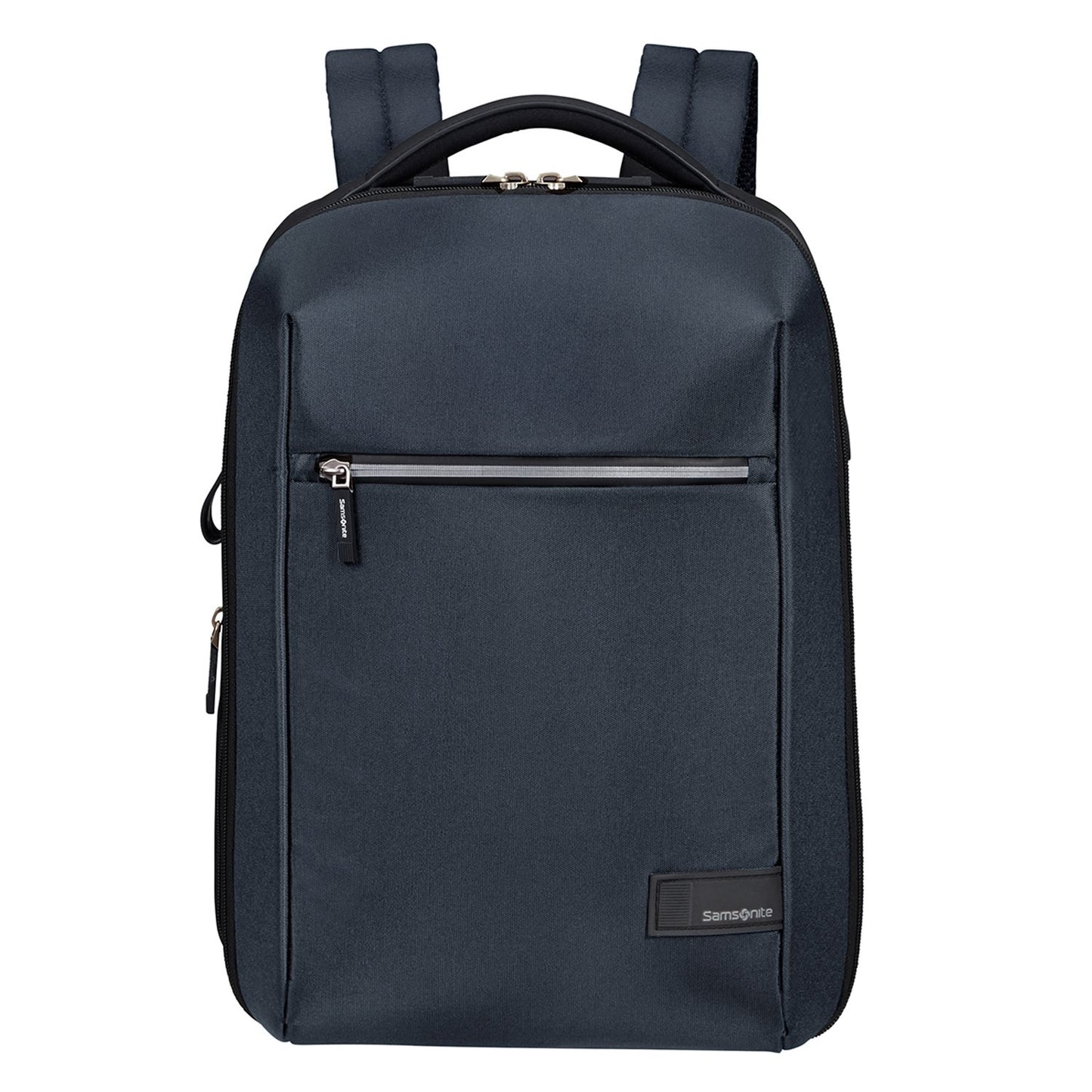 Samsonite Litepoint Laptop Backpack 14.1'' blue