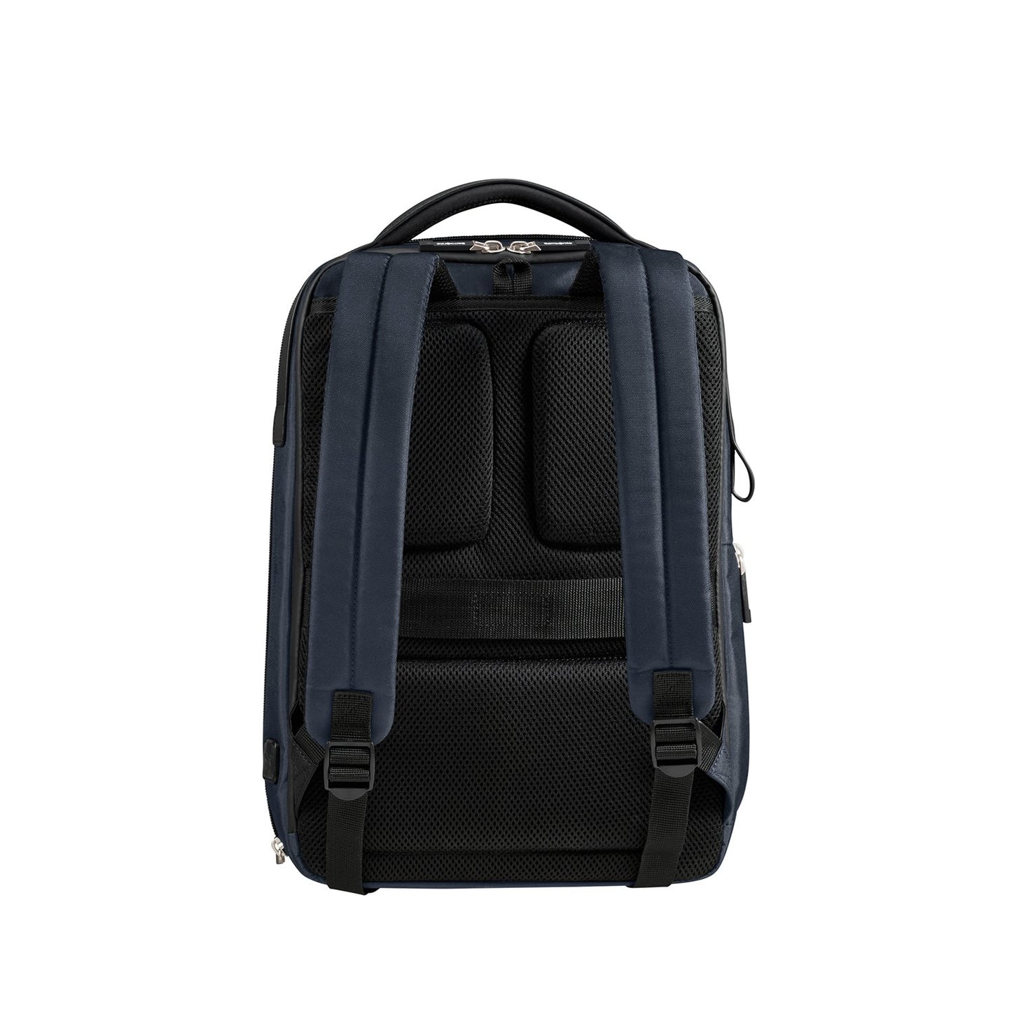 Samsonite Litepoint Laptop Backpack 14.1'' blue