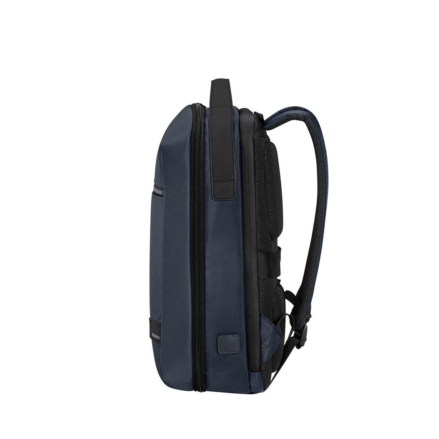 Samsonite Litepoint Laptop Backpack 14.1'' blue