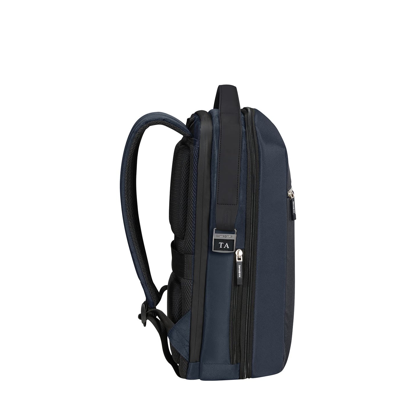 Samsonite Litepoint Laptop Backpack 14.1'' blue