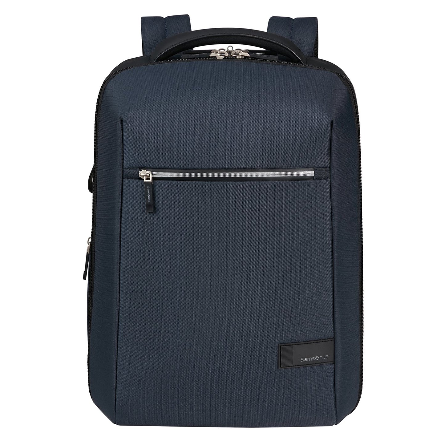 Samsonite Litepoint Laptop Backpack 15.6'' blue