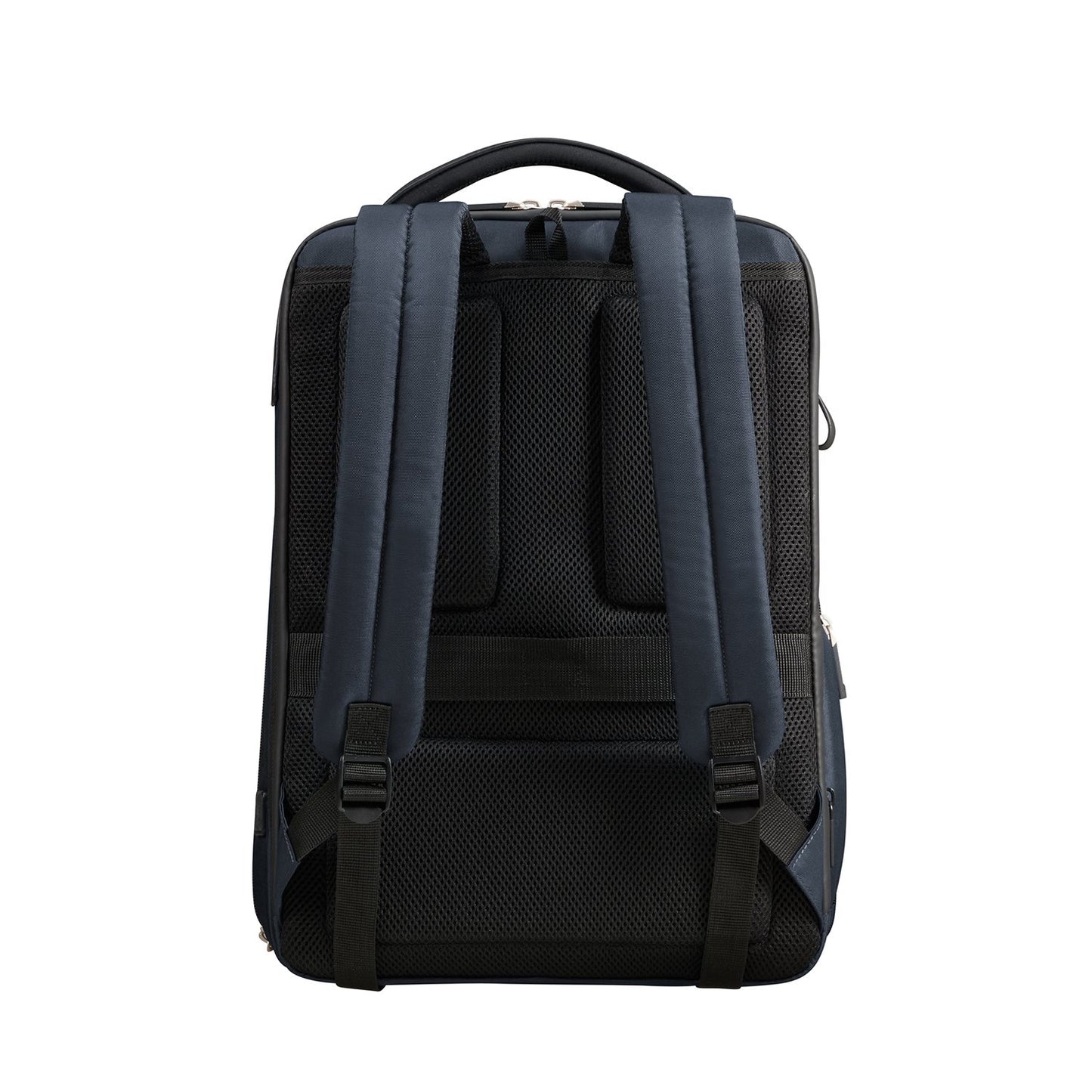 Samsonite Litepoint Laptop Backpack 17.3'' Exp blue