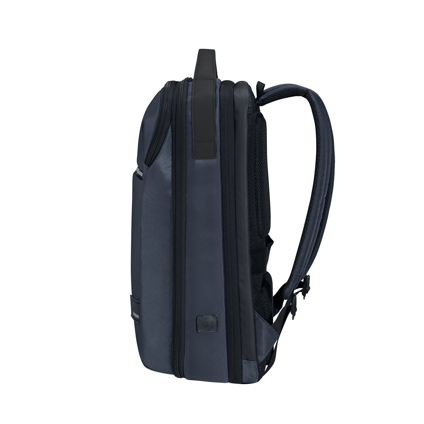 Samsonite Litepoint Laptop Backpack 17.3'' Exp blue