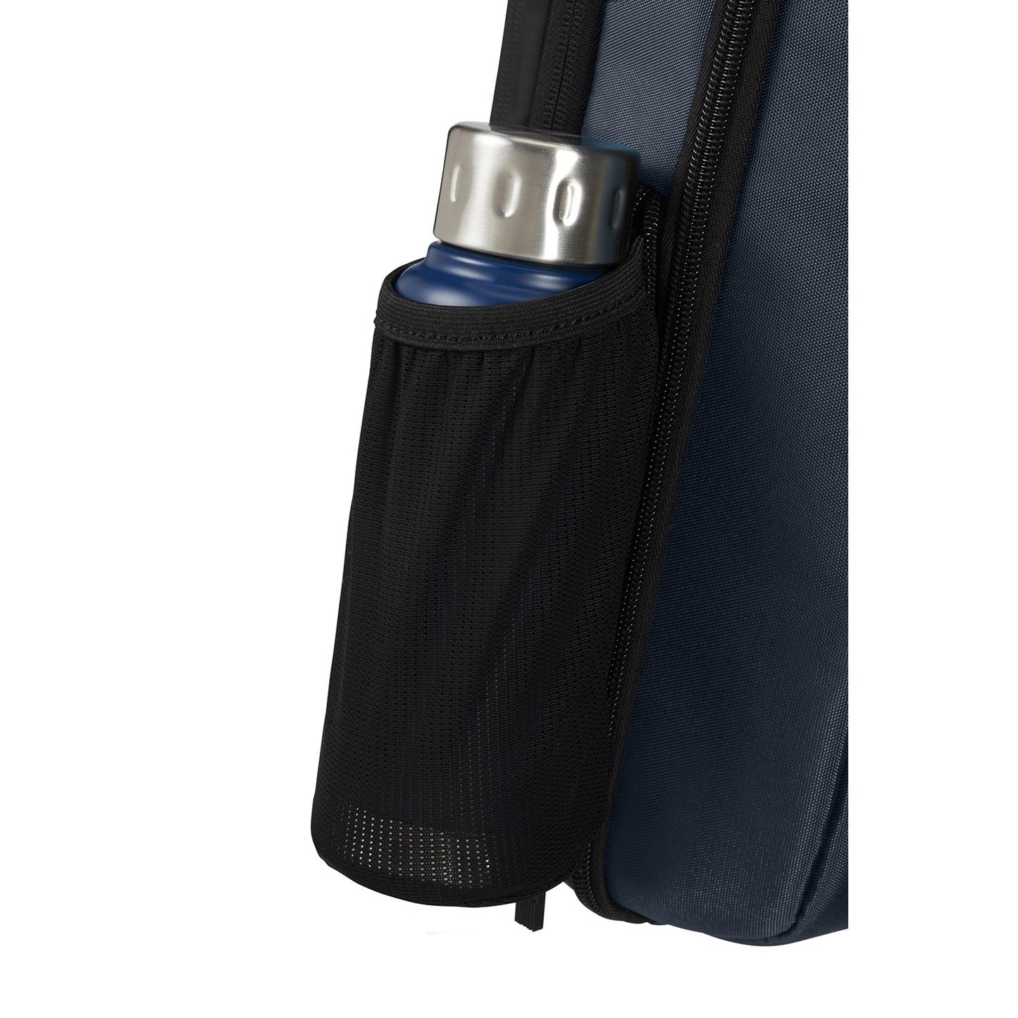 Samsonite Litepoint Laptop Backpack 17.3'' Exp blue