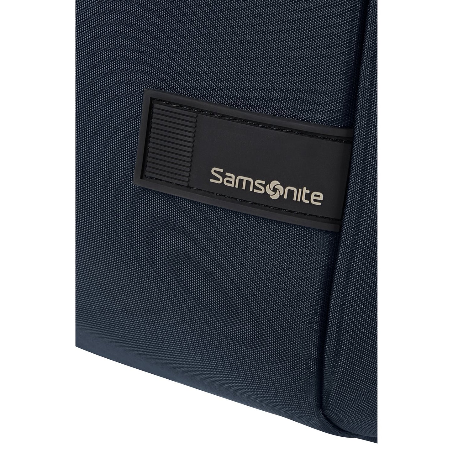 Samsonite Litepoint Laptop Backpack 17.3'' Exp blue