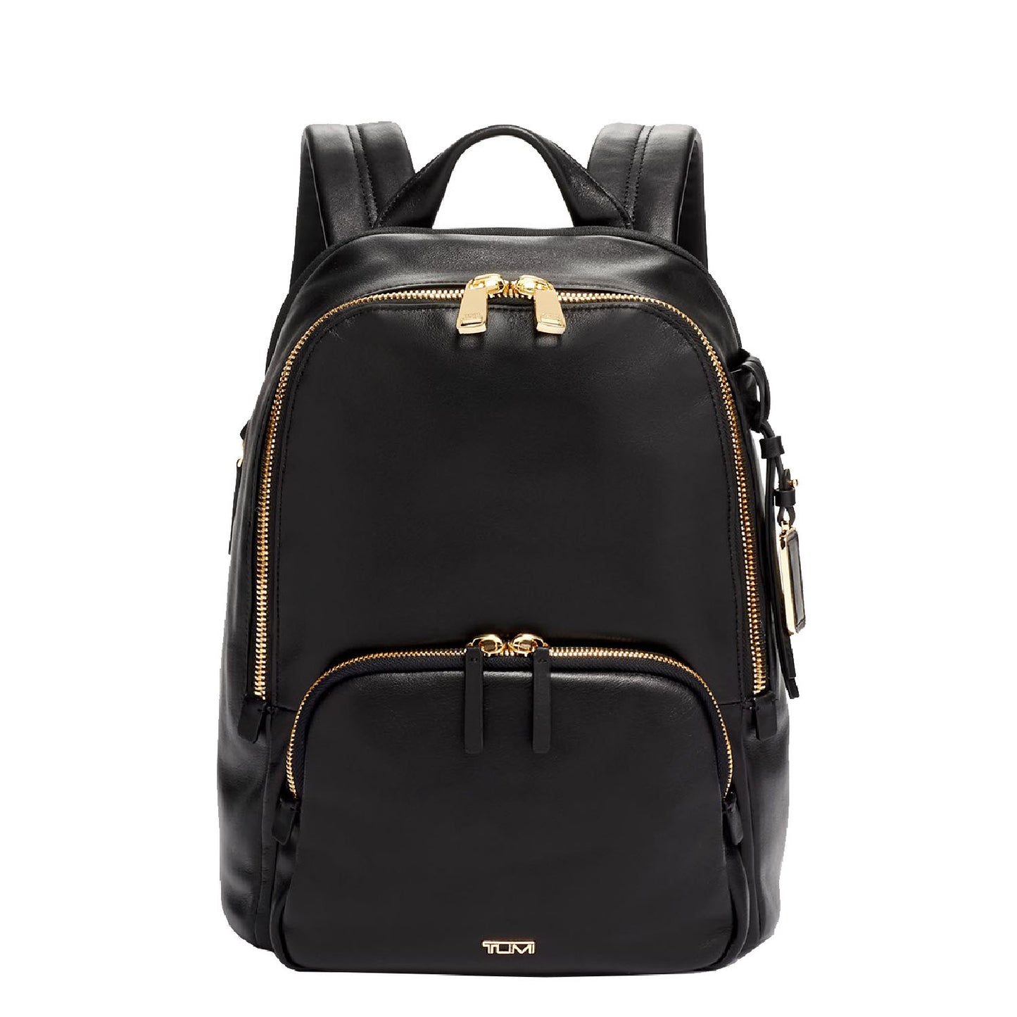 TUMI Voyageur Hannah Backpack black