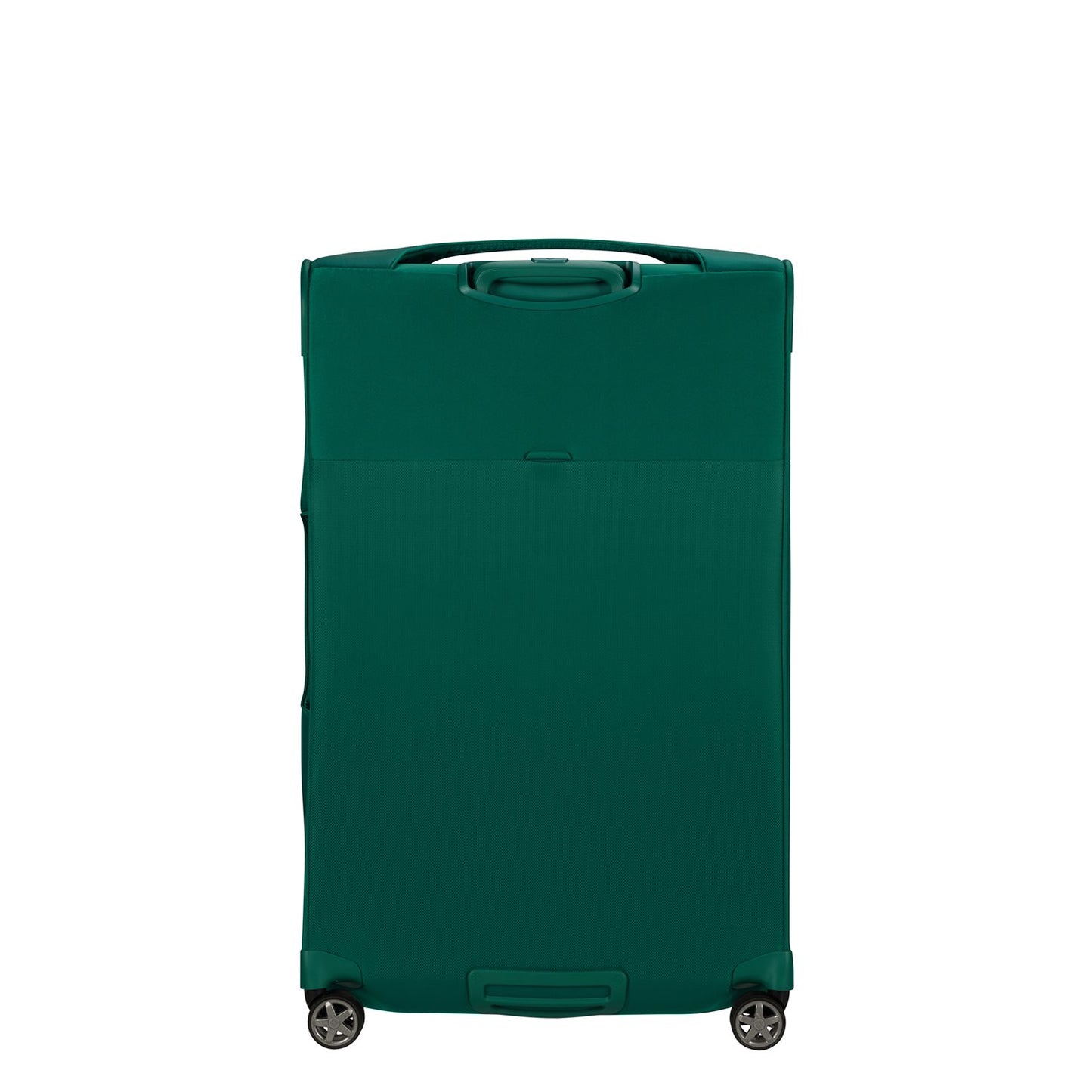 Samsonite D'Lite Spinner 78 Exp pine green