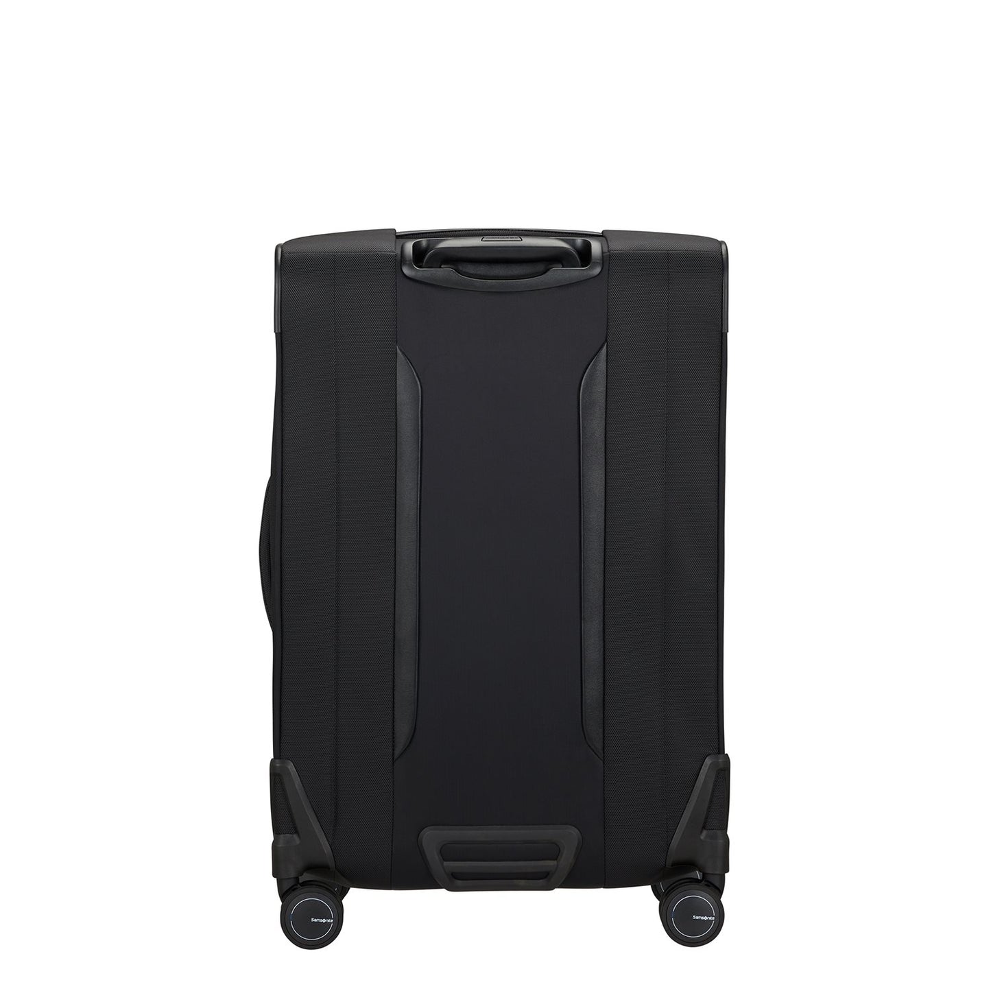 Samsonite Spectrolite 3.0 TRVL Spinner 68 Expandable black