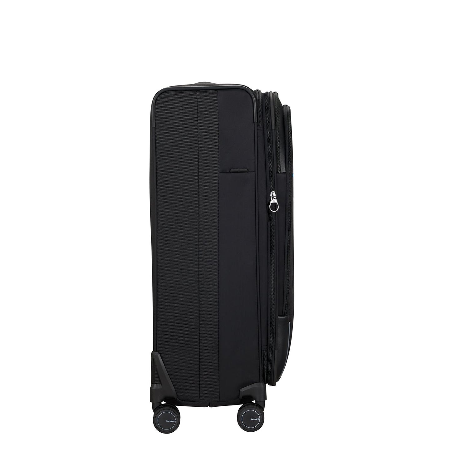 Samsonite Spectrolite 3.0 TRVL Spinner 78 Expandable black