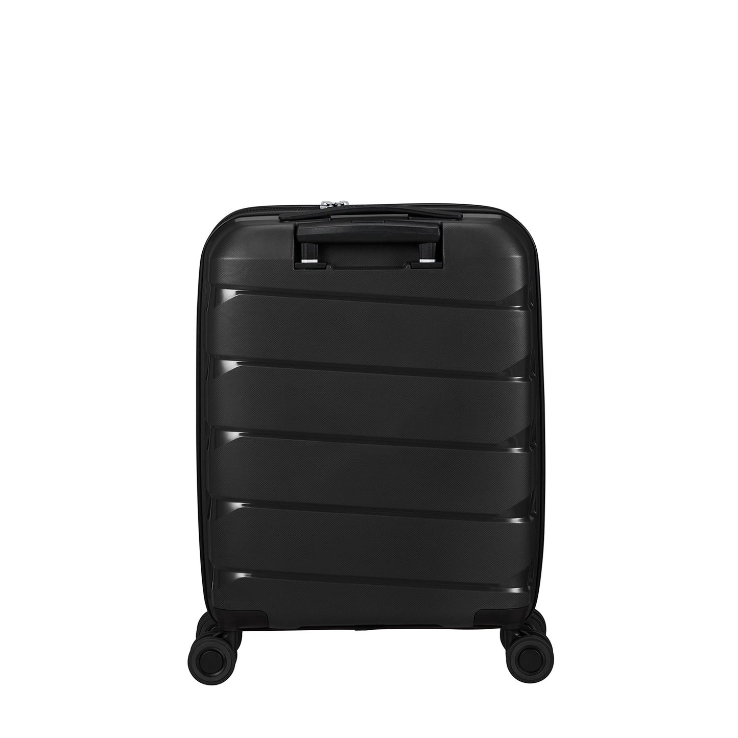 American Tourister Air Move Spinner 55 black