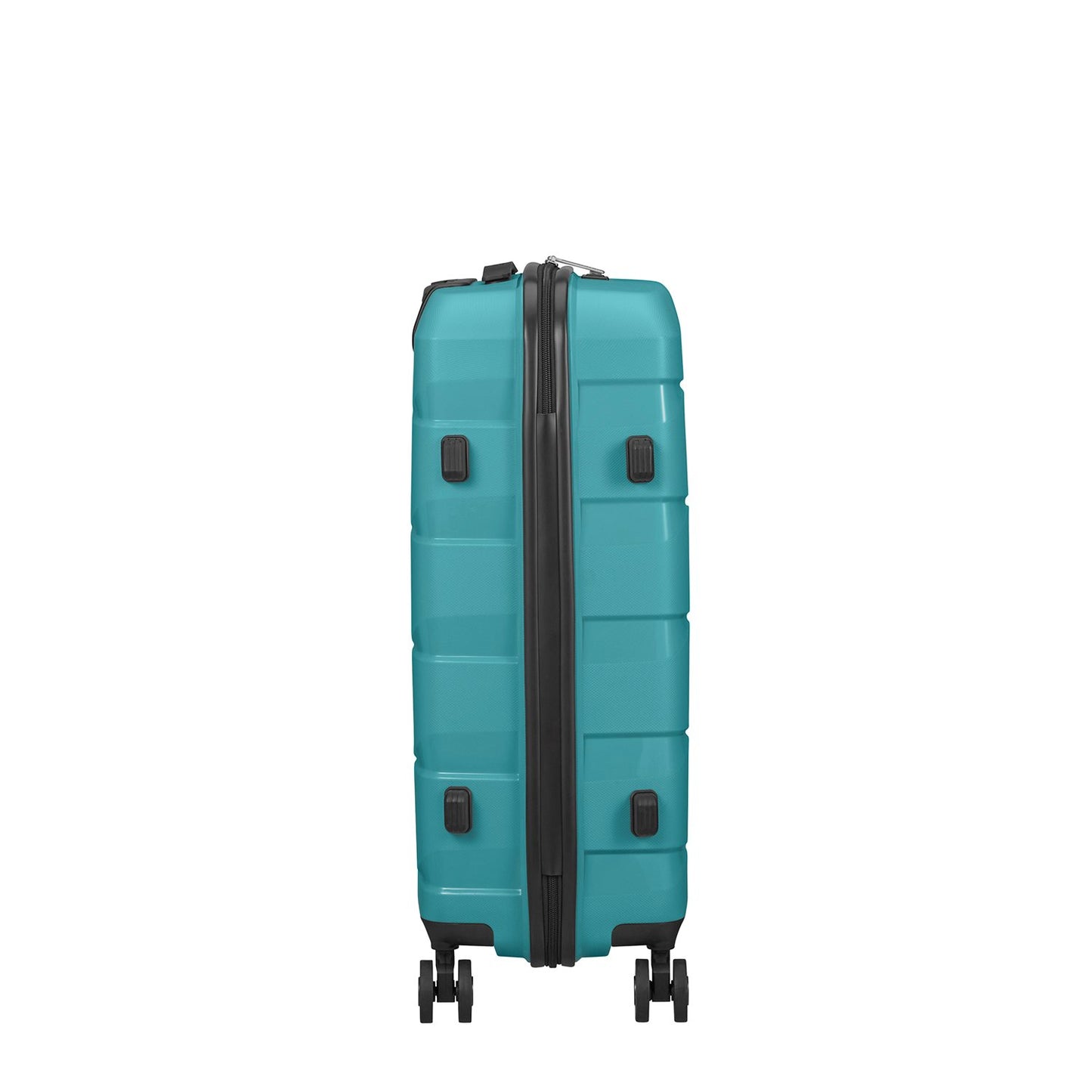 American Tourister Air Move Spinner 75 teal
