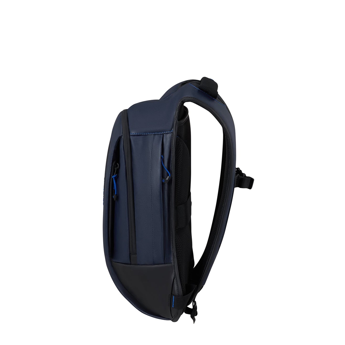Samsonite Ecodiver Laptop Backpack S blue nights