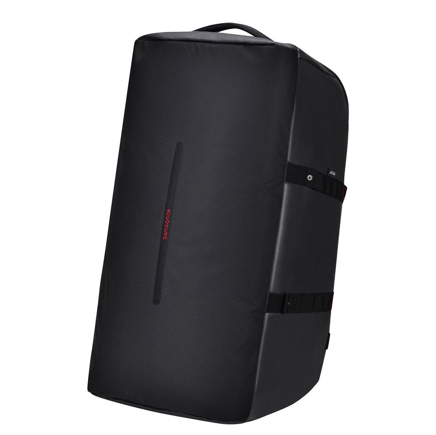 Samsonite Ecodiver Duffle L black