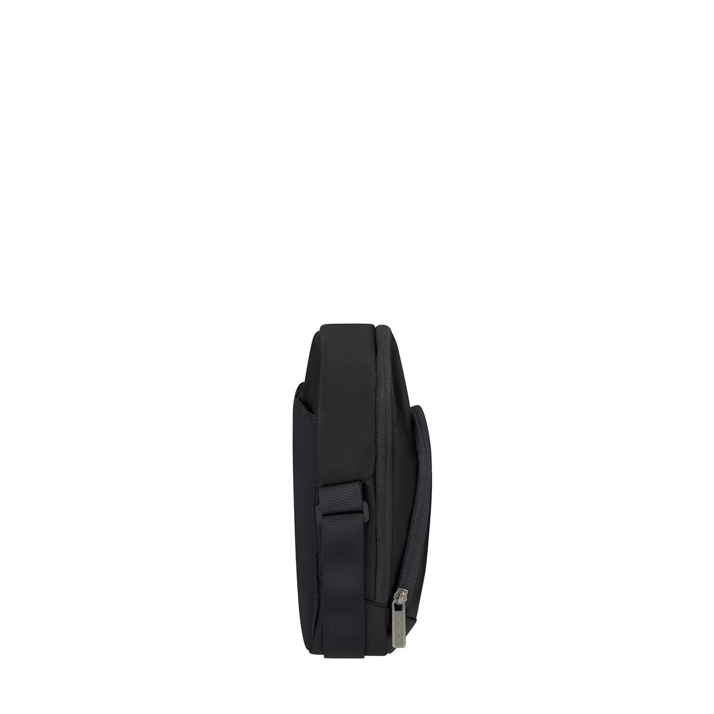 Samsonite BIZ2GO Crossover 9.7'' black