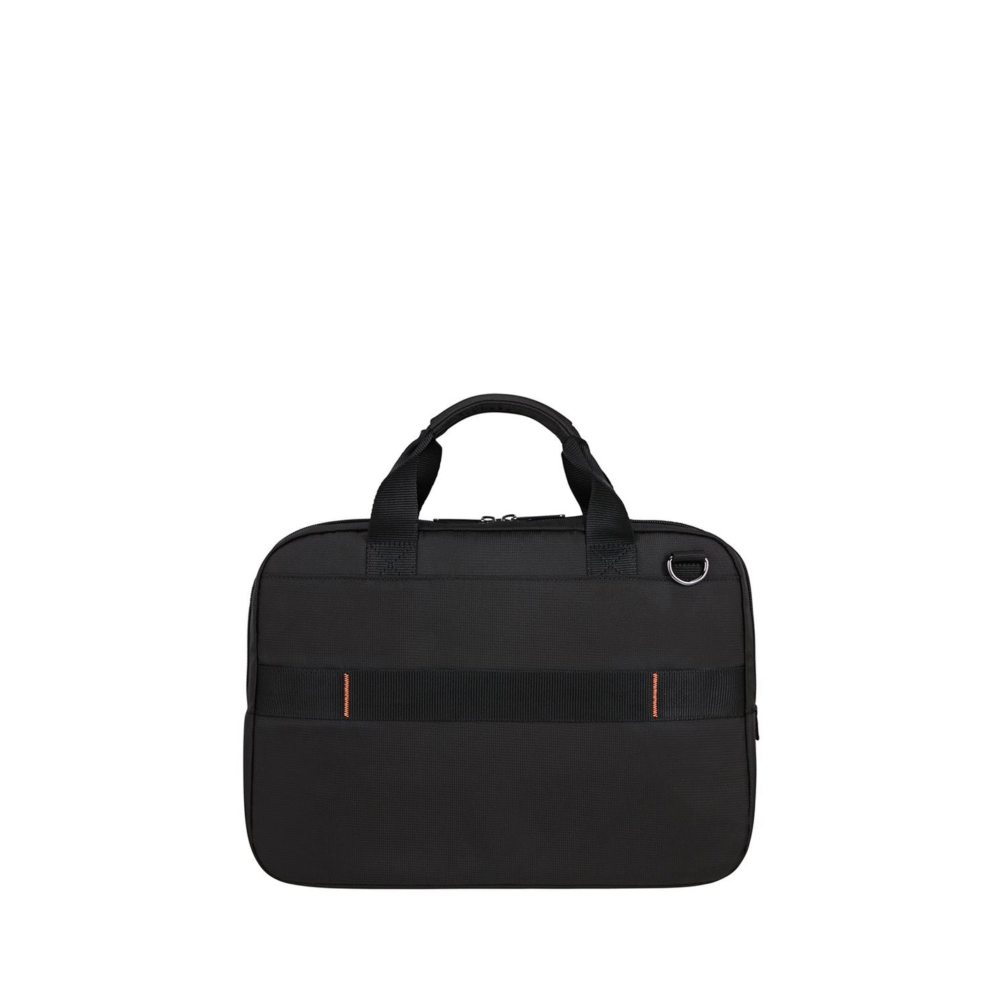 Samsonite Network 4 Bailhandle 15.6'' charcoal black