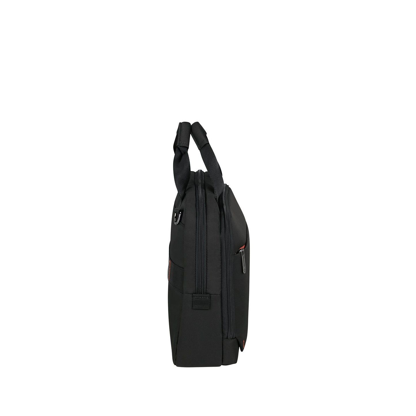 Samsonite Network 4 Bailhandle 15.6'' charcoal black