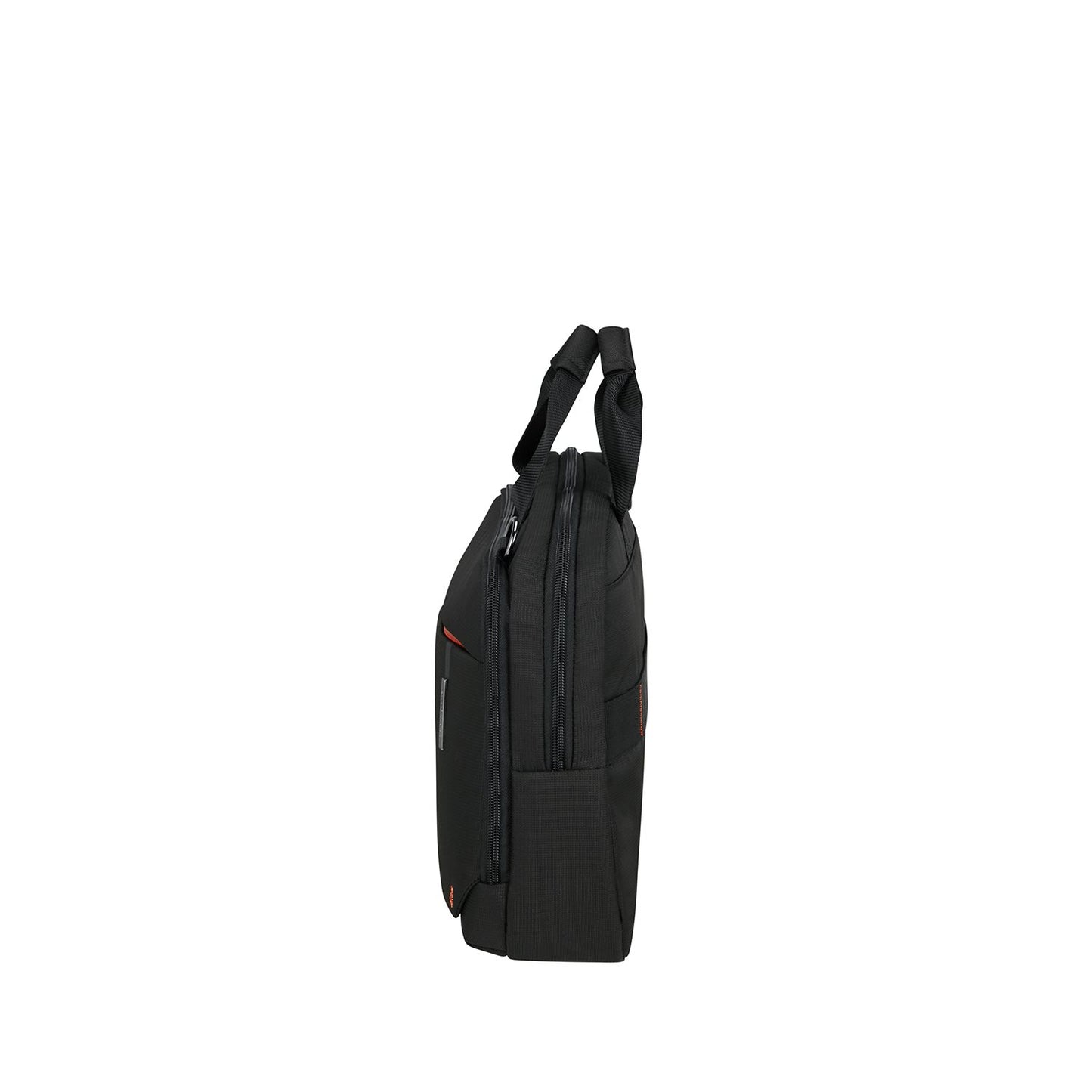 Samsonite Network 4 Bailhandle 15.6'' charcoal black