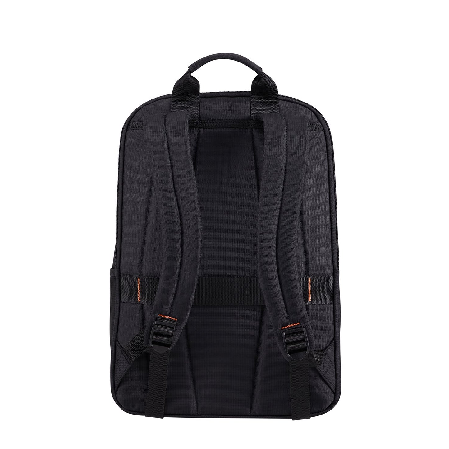 Samsonite Network 4 Laptop Backpack 15.6'' charcoal black
