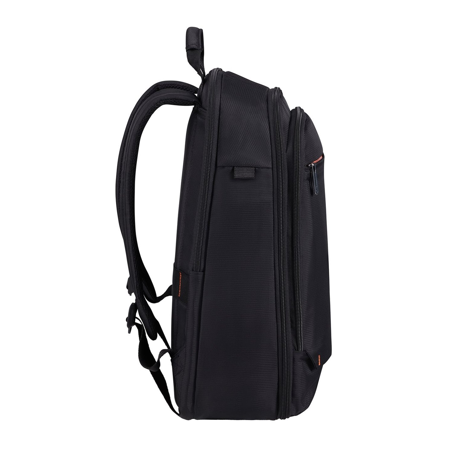 Samsonite Network 4 Laptop Backpack 15.6'' charcoal black