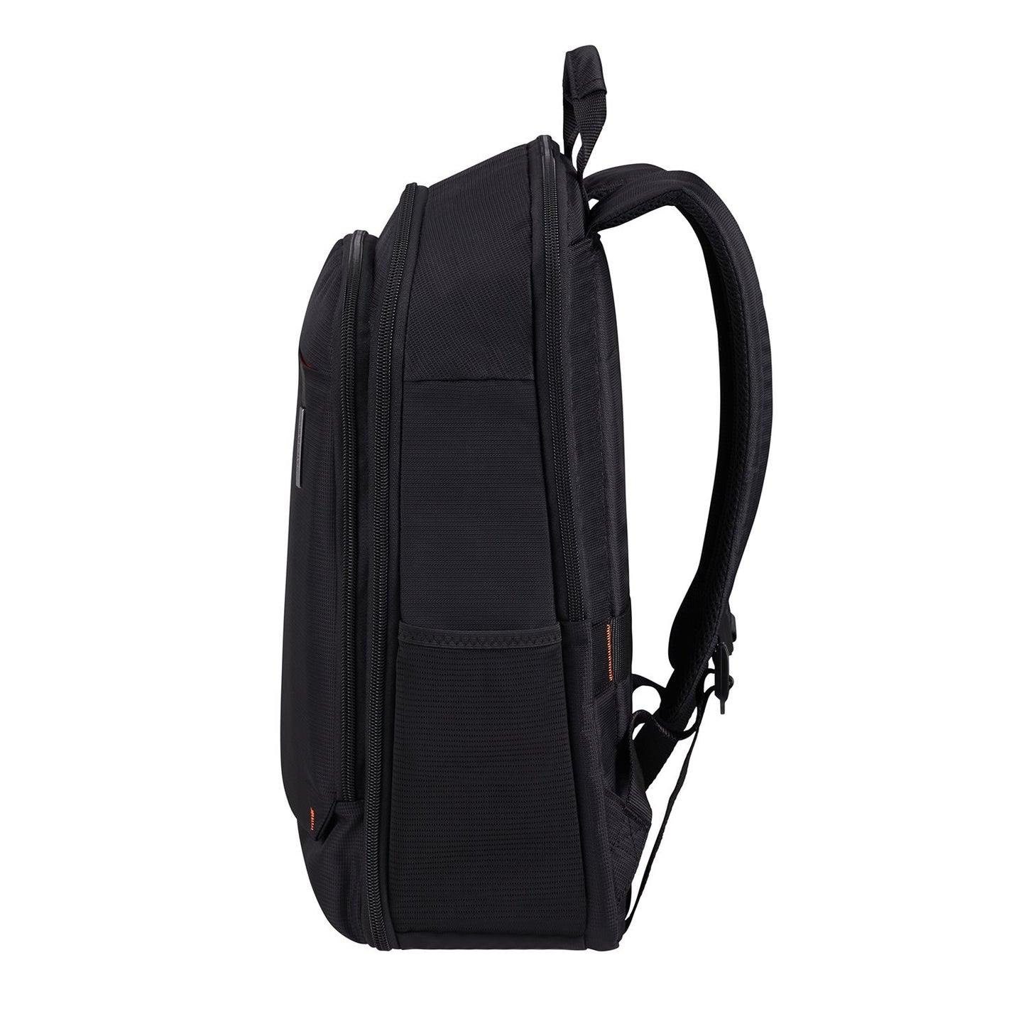 Samsonite Network 4 Laptop Backpack 15.6'' charcoal black