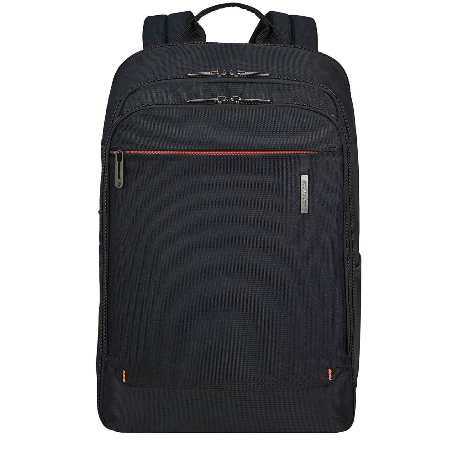 Samsonite Network 4 Laptop Backpack 17.3'' charcoal black