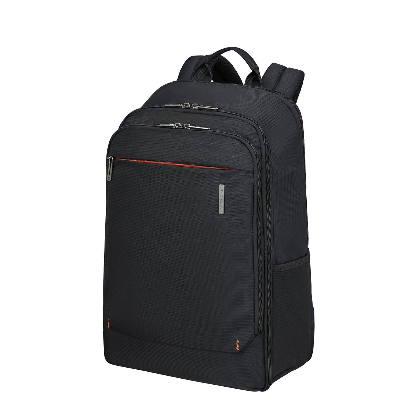 Samsonite Network 4 Laptop Backpack 17.3'' charcoal black