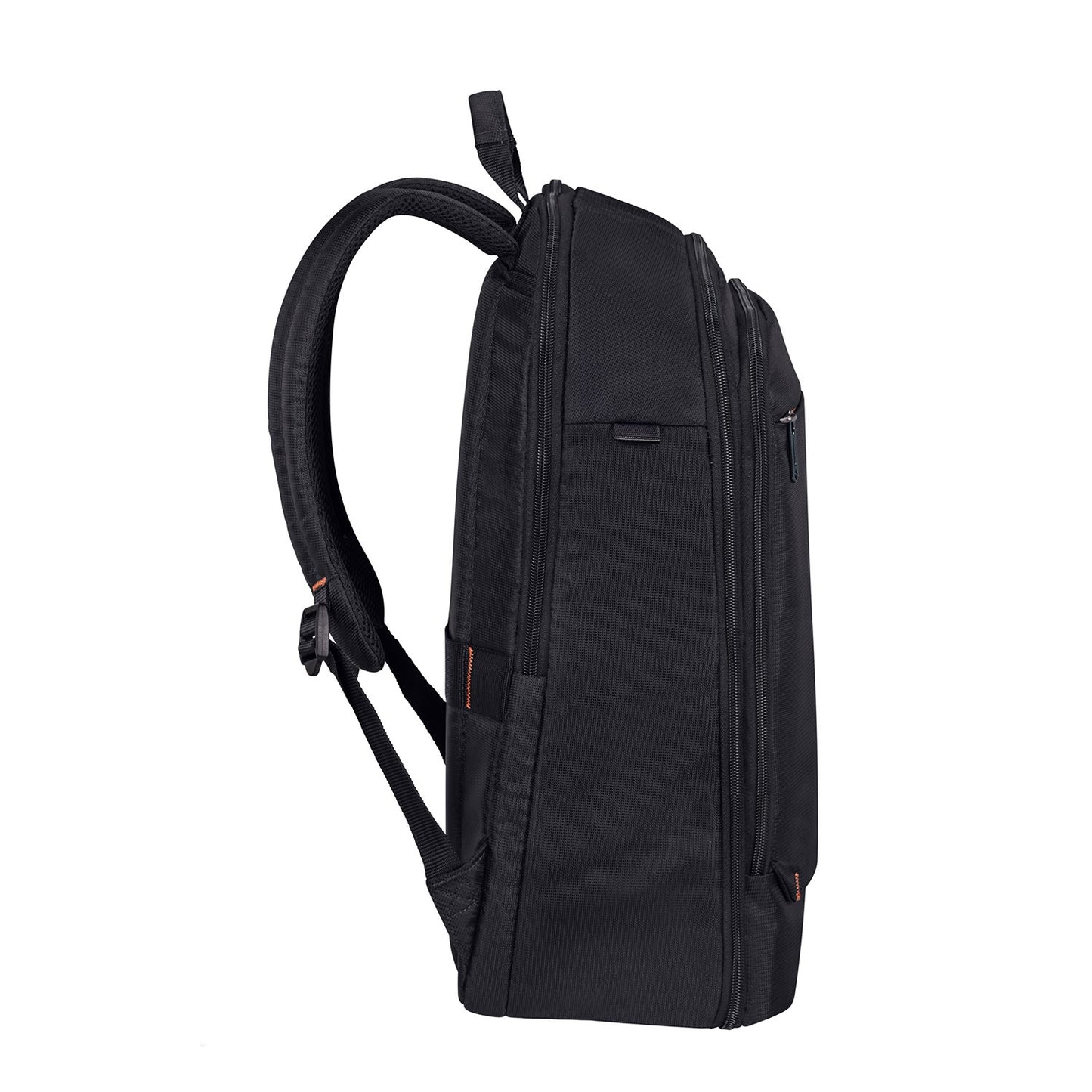 Samsonite Network 4 Laptop Backpack 17.3'' charcoal black