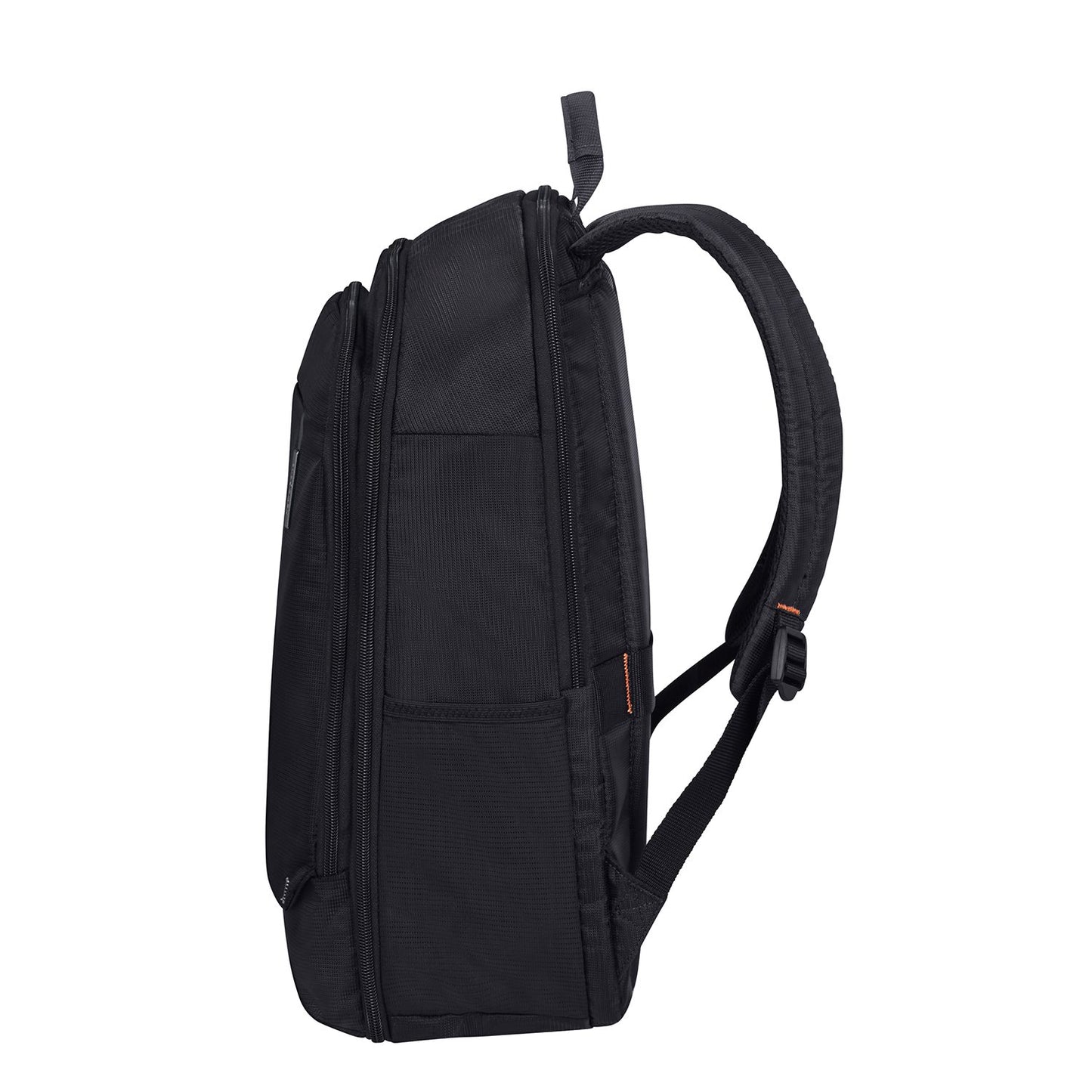 Samsonite Network 4 Laptop Backpack 17.3'' charcoal black