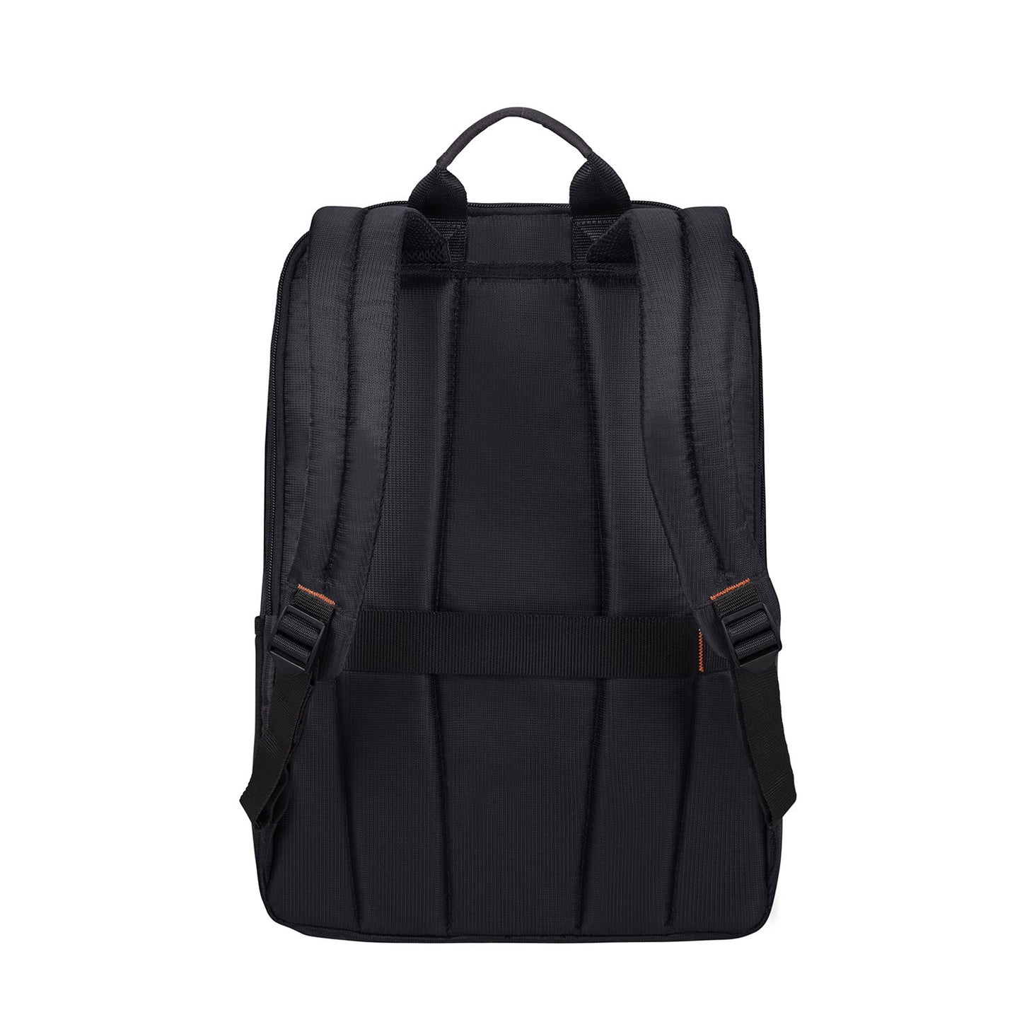 Samsonite Network 4 Laptop Backpack 17.3'' charcoal black