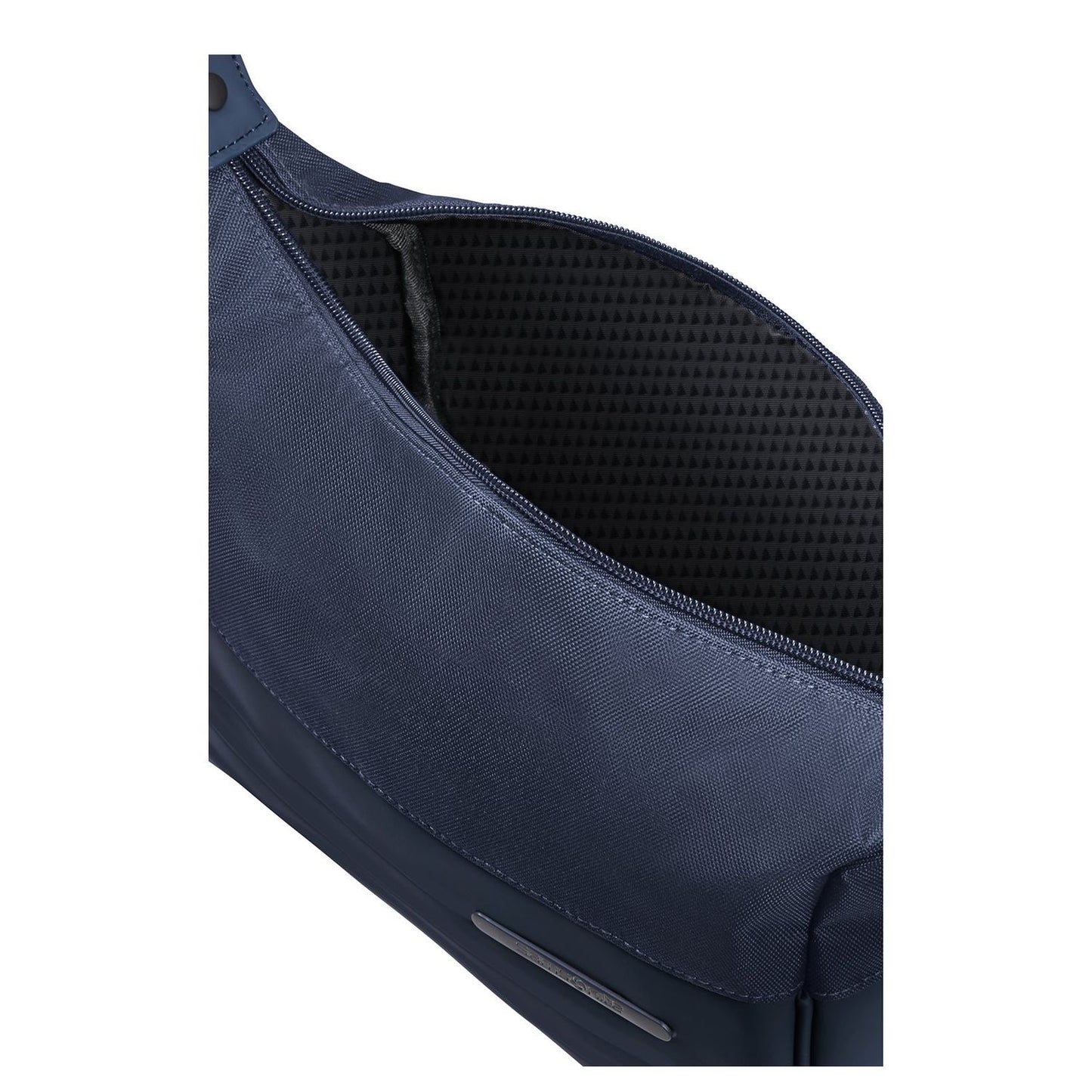 Samsonite Stackd Toilet Kit Pouch navy
