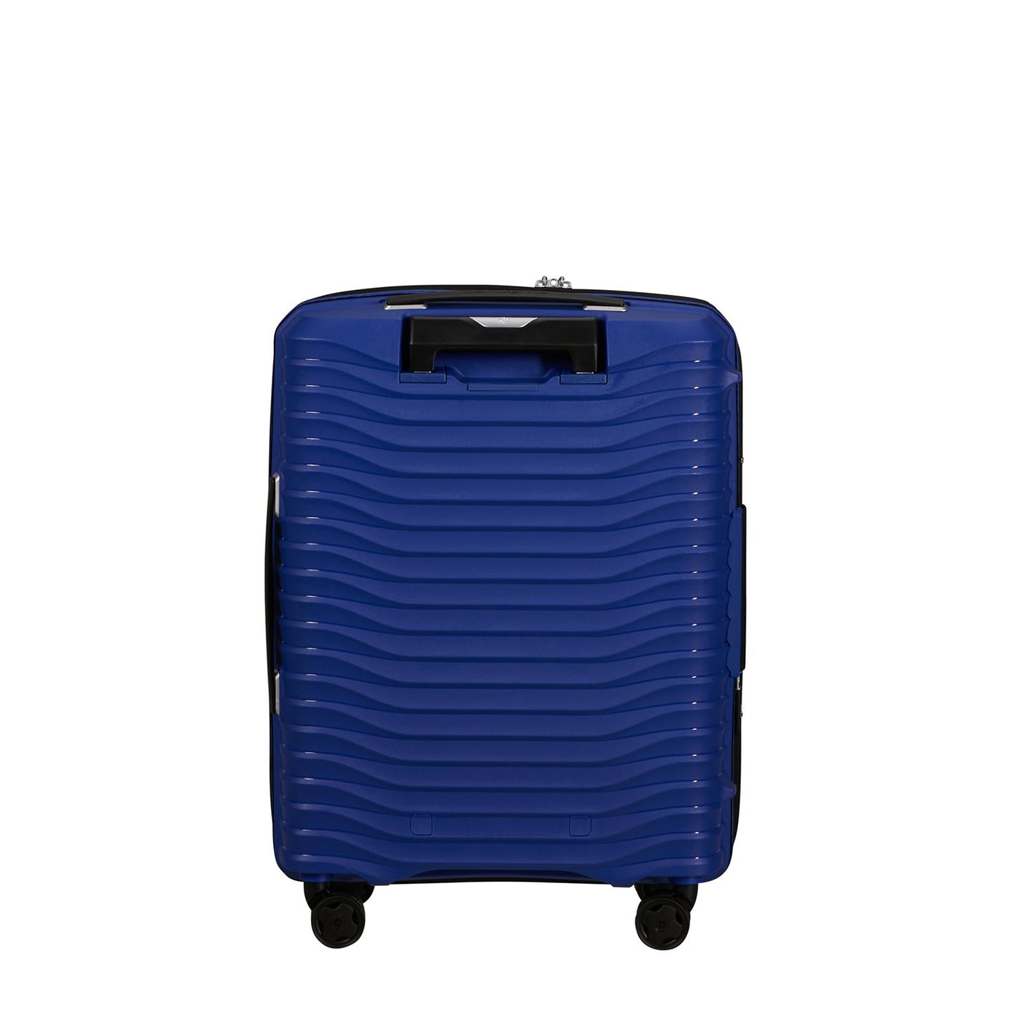 Samsonite Upscape Spinner 55 Exp nautical blue