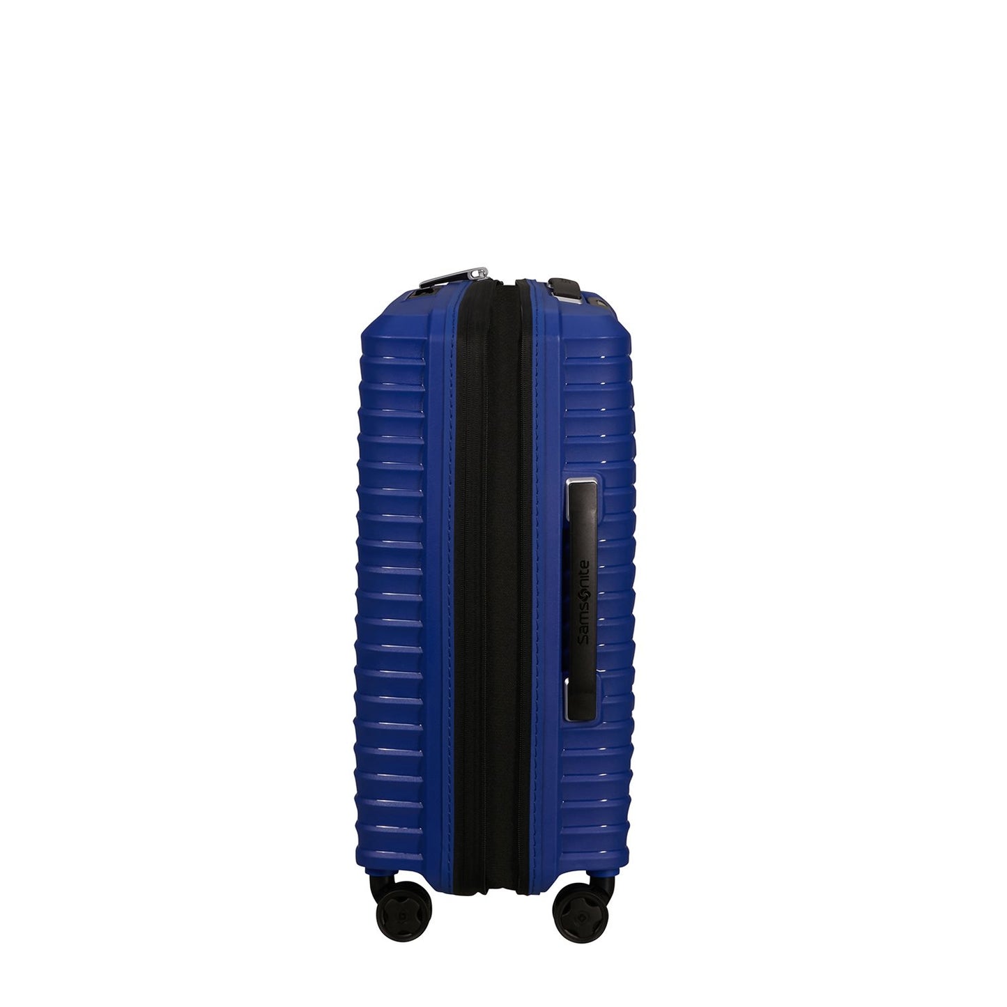 Samsonite Upscape Spinner 55 Exp nautical blue