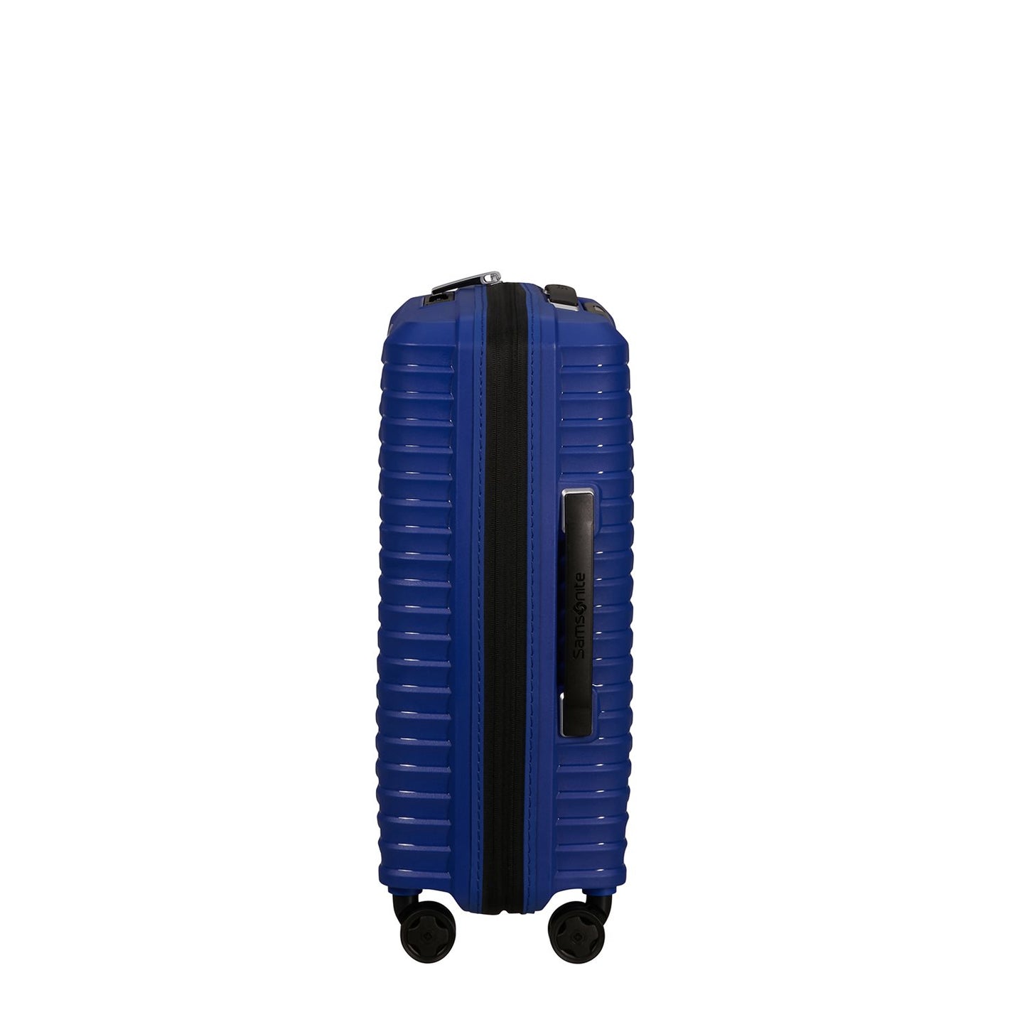 Samsonite Upscape Spinner 55 Exp nautical blue