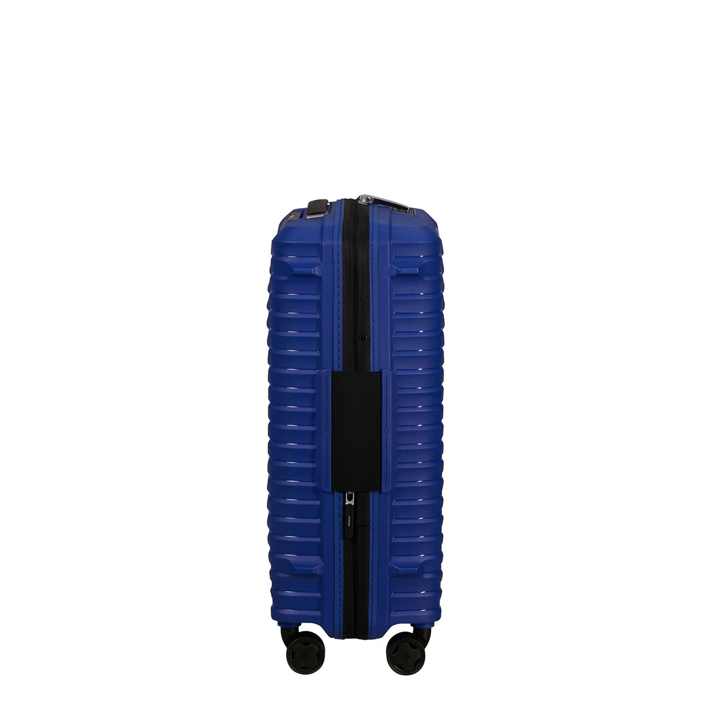 Samsonite Upscape Spinner 55 Exp nautical blue
