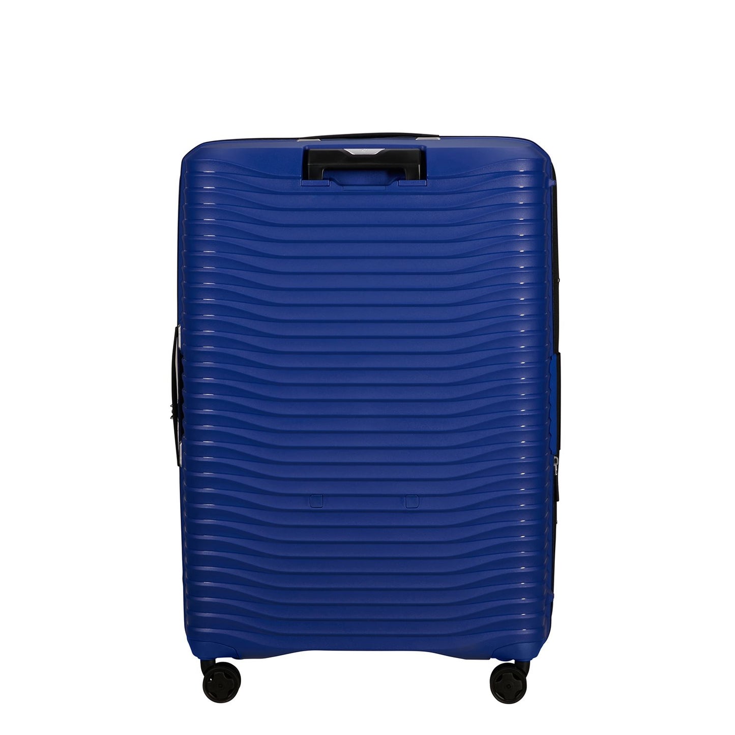 Samsonite Upscape Spinner 81 Exp nautical blue
