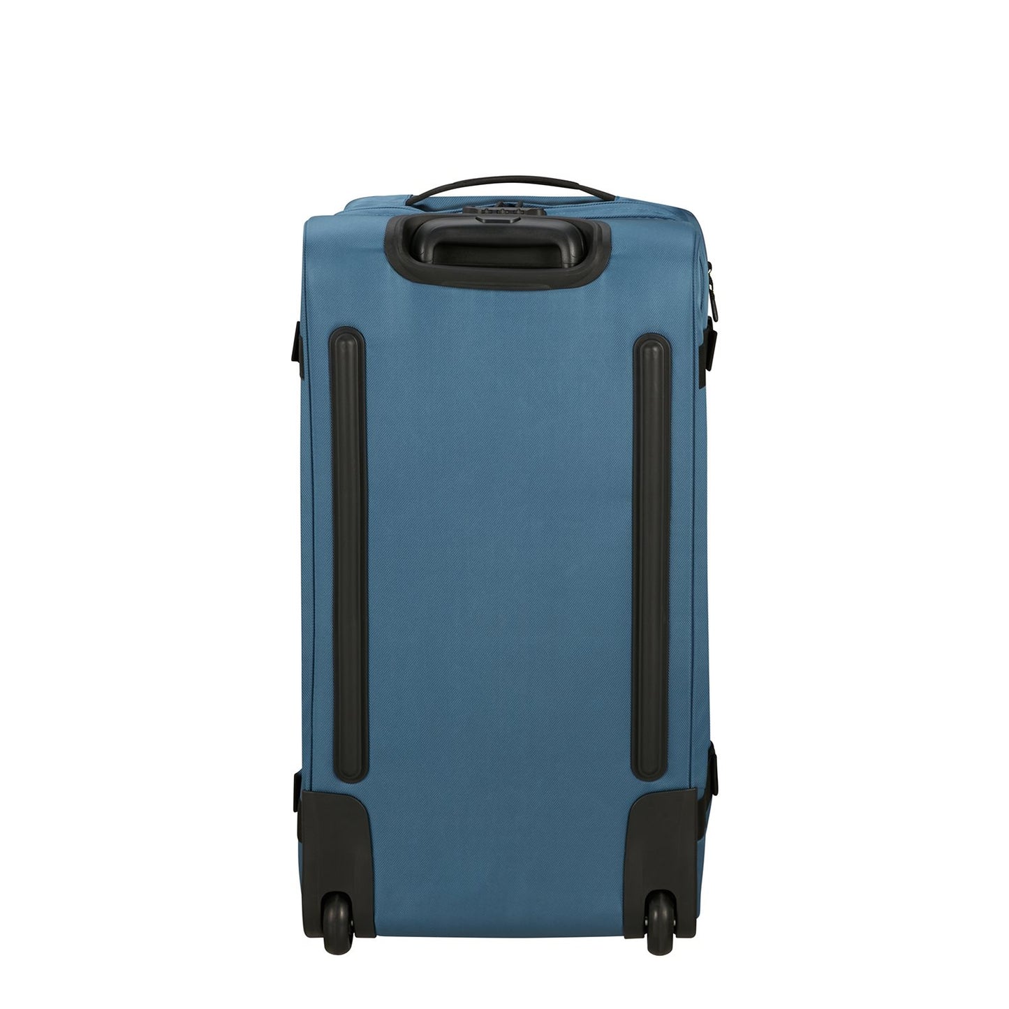 American Tourister Urban Track Duffle/Wheels M coronet blue