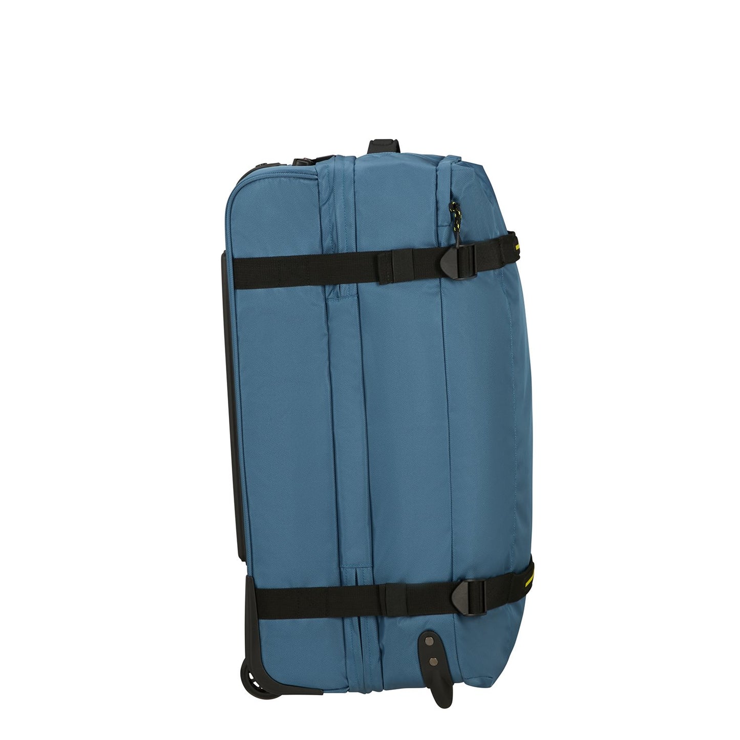 American Tourister Urban Track Duffle/Wheels M coronet blue