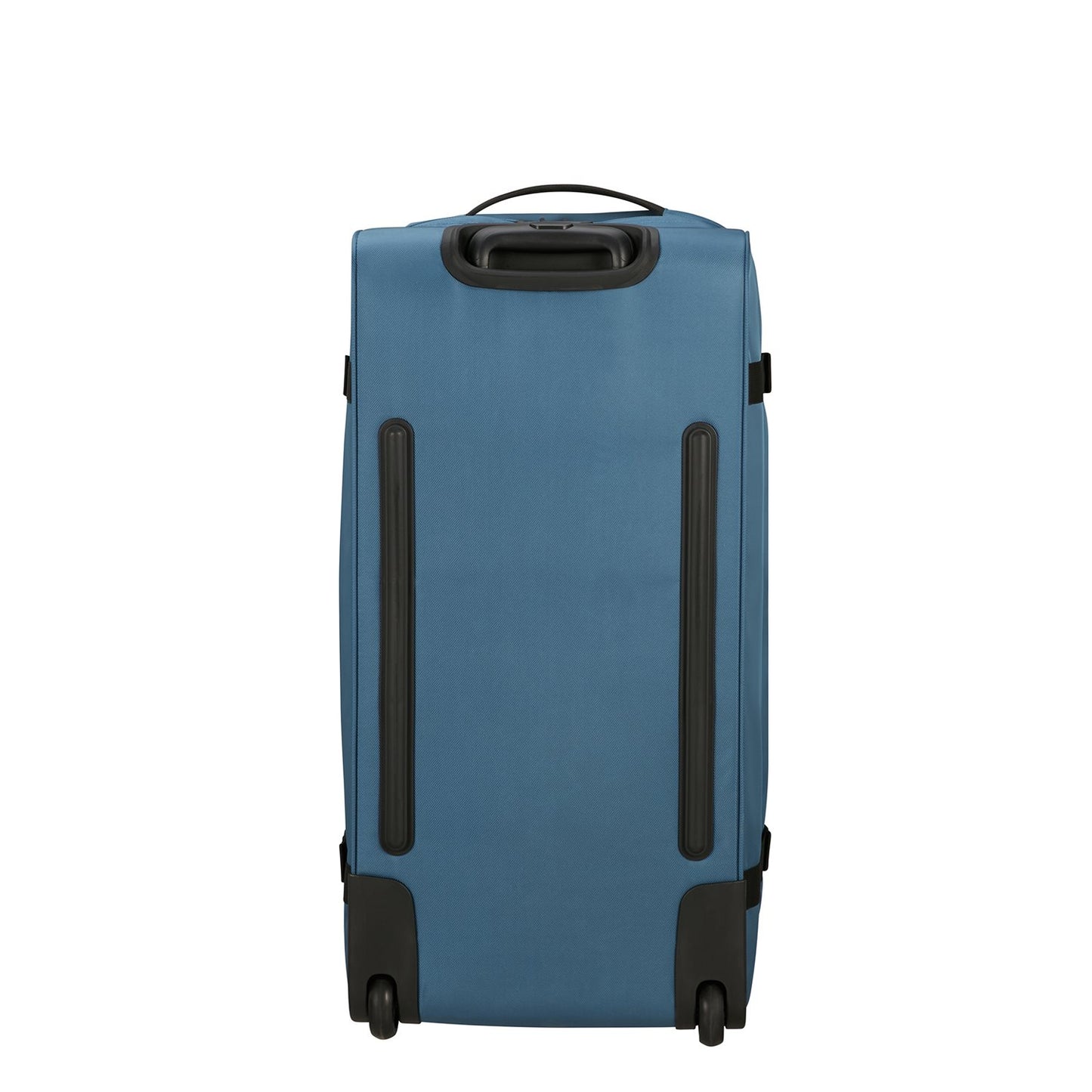 American Tourister Urban Track Duffle/Wheels L coronet blue