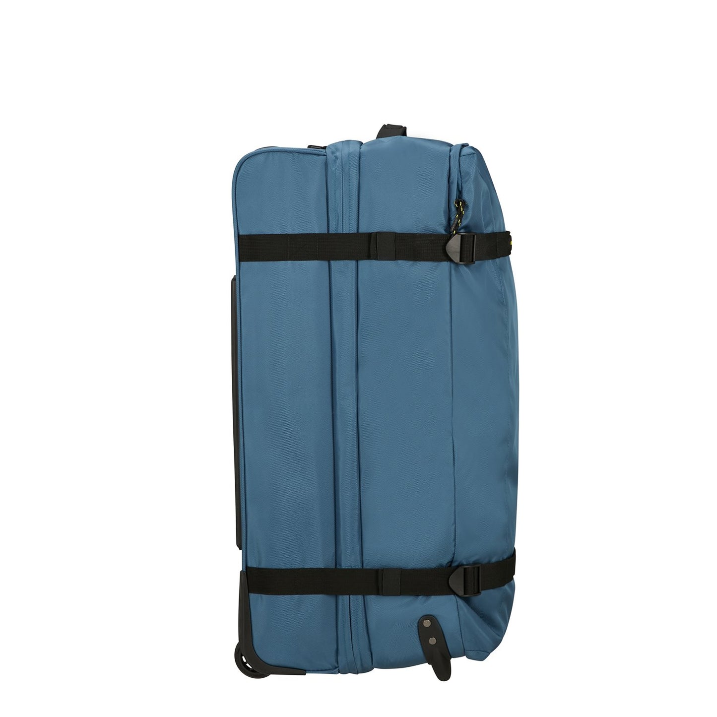 American Tourister Urban Track Duffle/Wheels L coronet blue