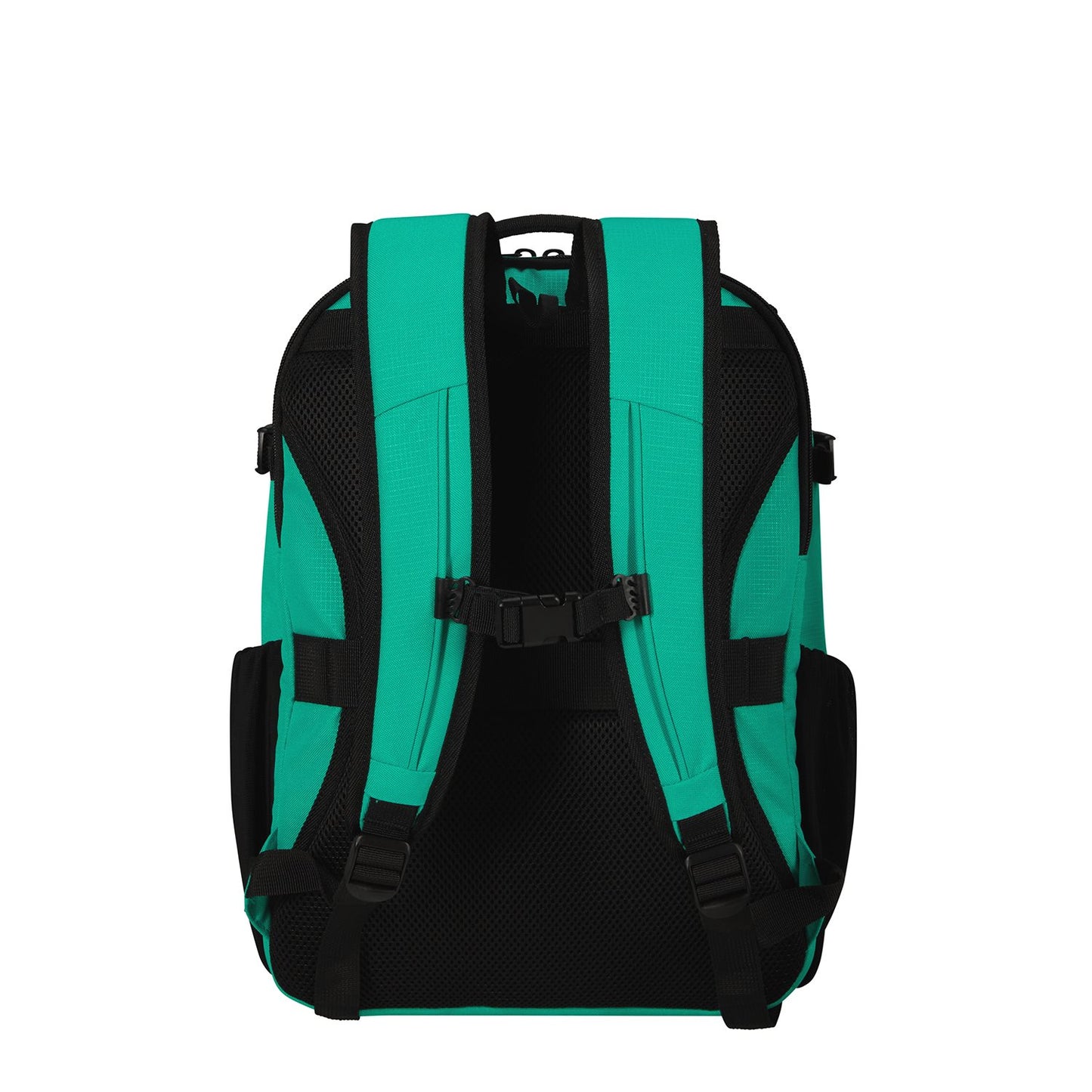 Samsonite Roader Laptop Backpack M deep water