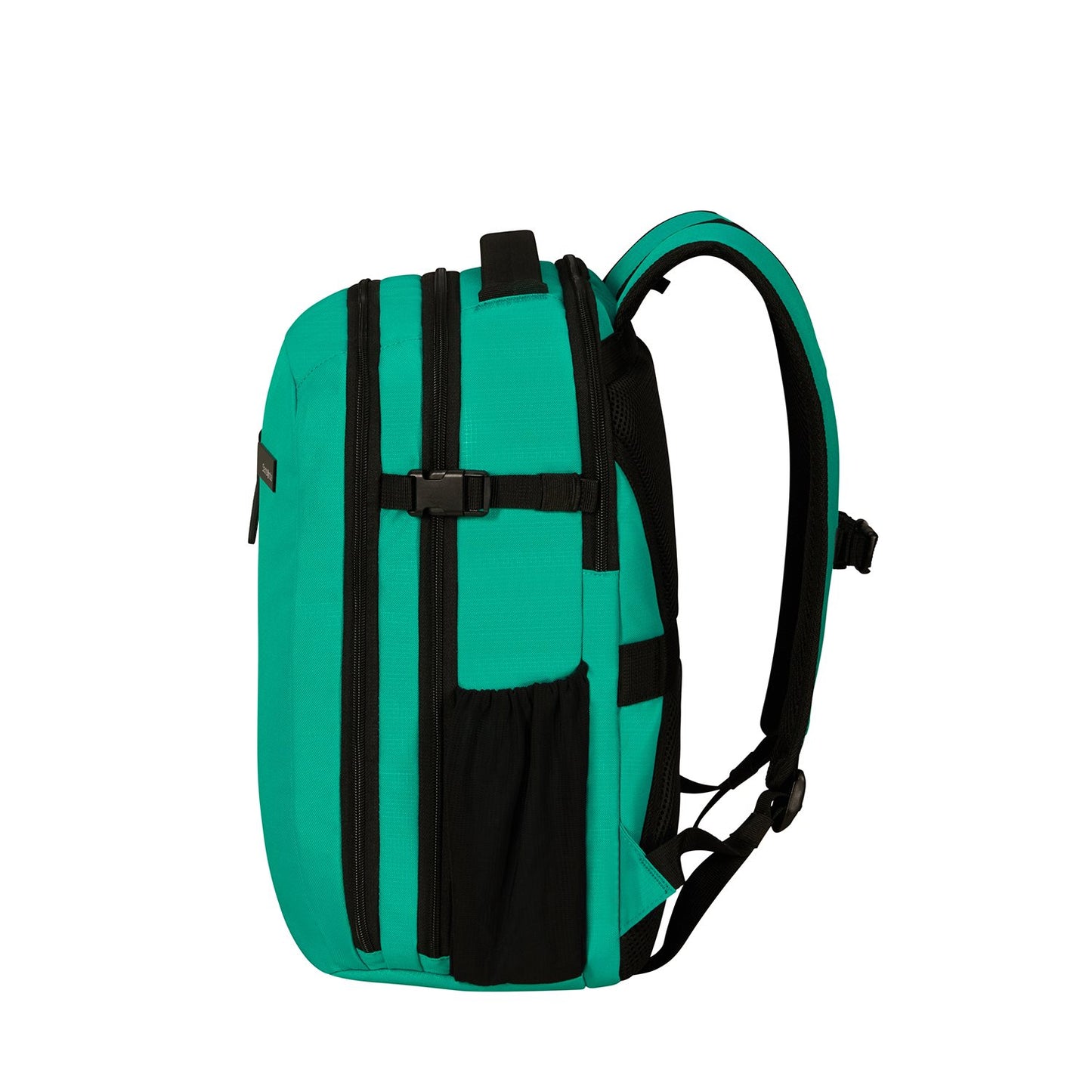Samsonite Roader Laptop Backpack M deep water