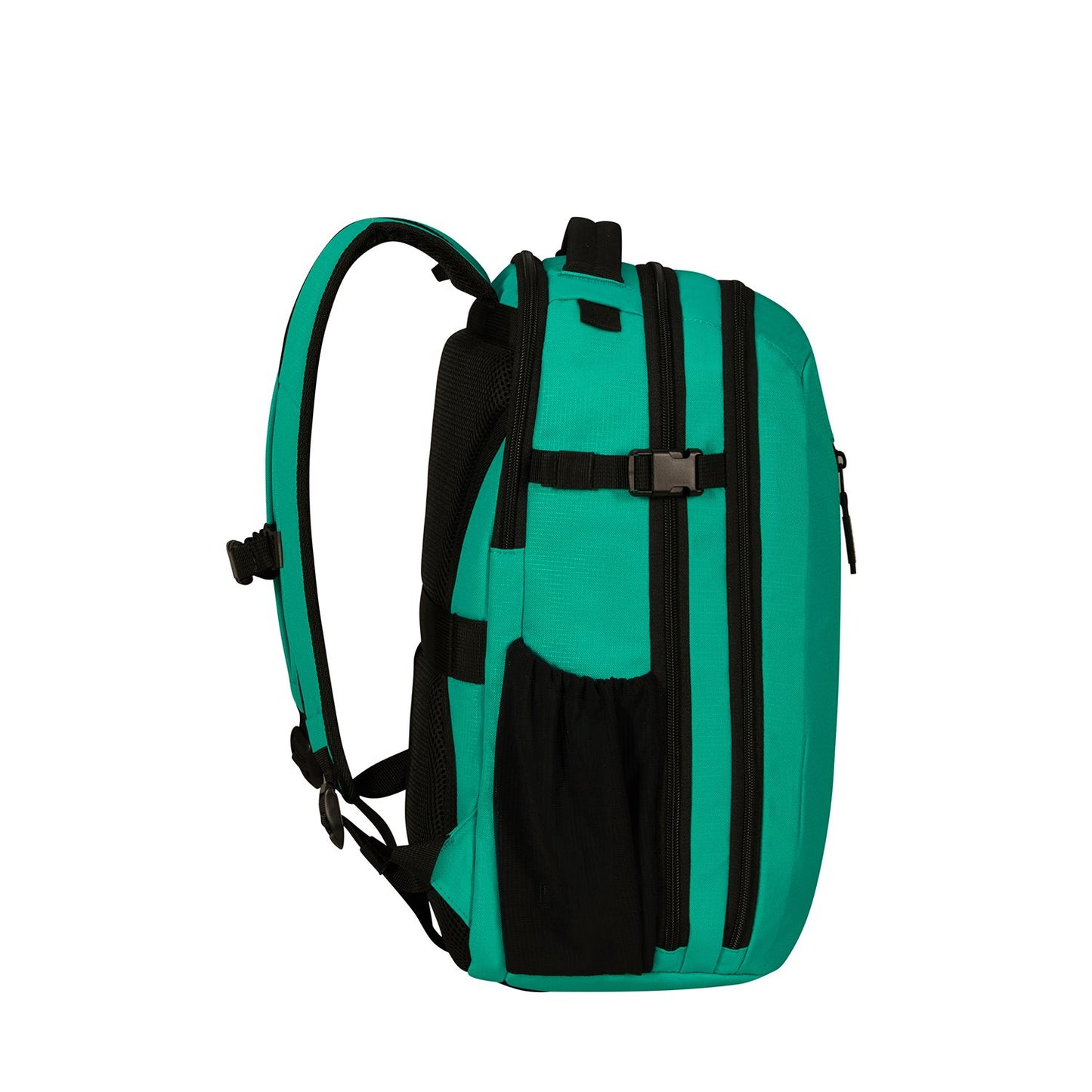 Samsonite Roader Laptop Backpack M deep water