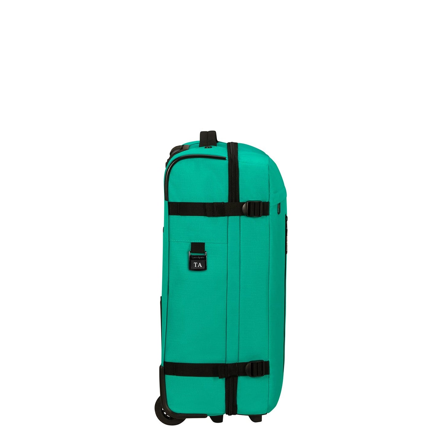 Samsonite Roader Duffle/Wheels 55/35 deep water