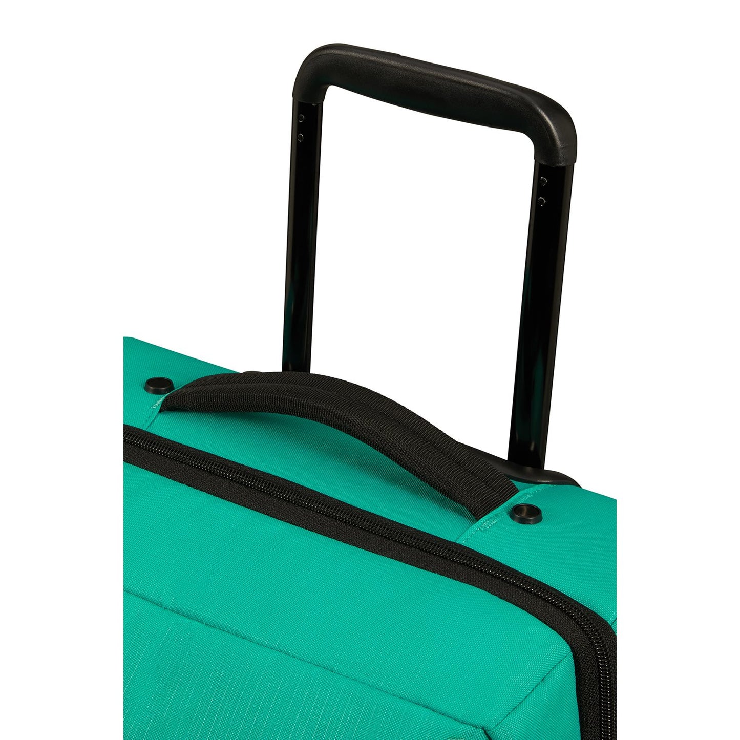 Samsonite Roader Duffle/Wheels 55/35 deep water