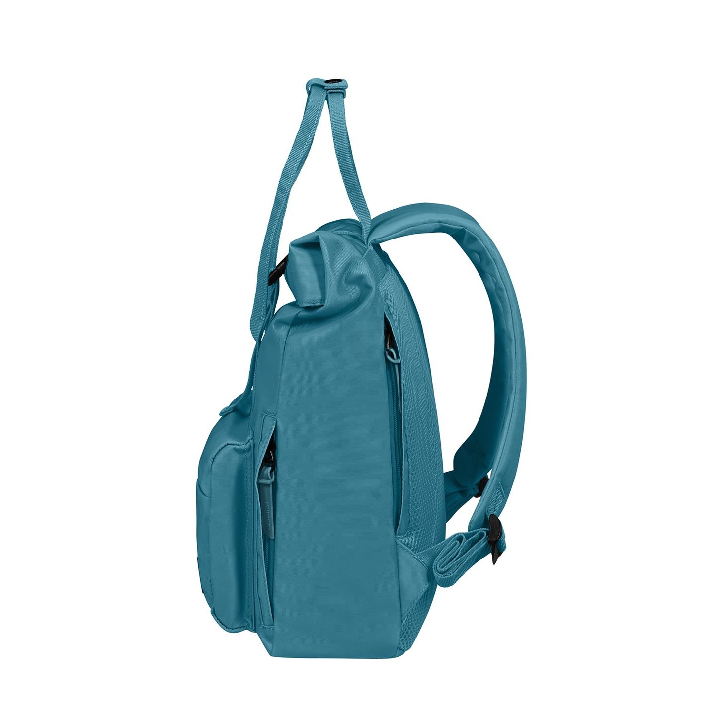 American Tourister Urban Groove UG16 Backpack City breeze blue