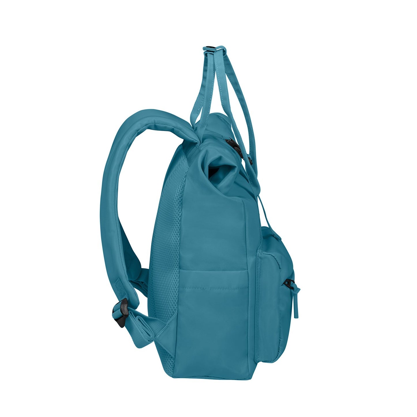 American Tourister Urban Groove UG16 Backpack City breeze blue