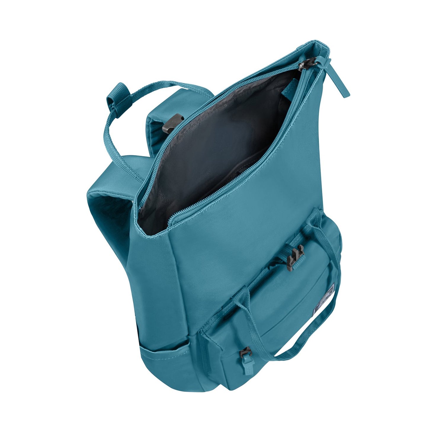 American Tourister Urban Groove UG16 Backpack City breeze blue