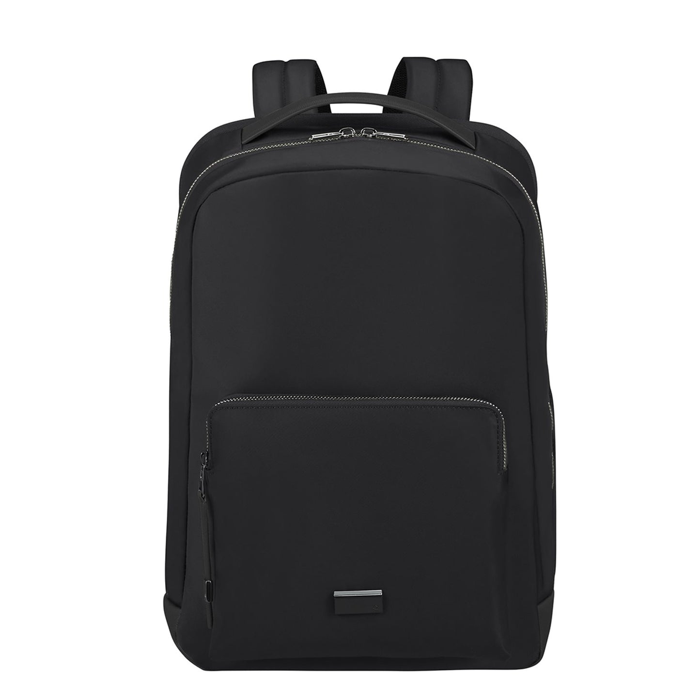 Samsonite Be-Her Backpack 15.6" black