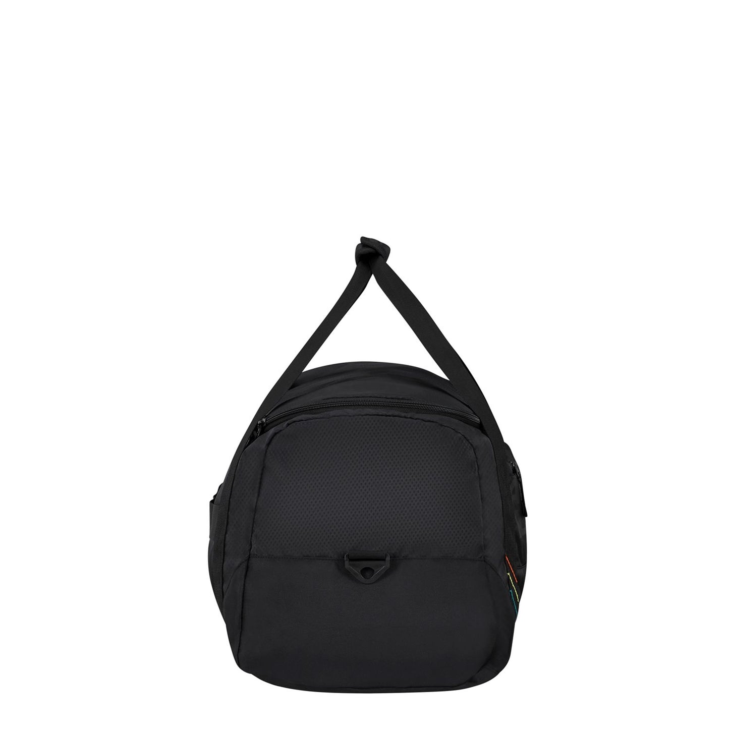 American Tourister Urban Groove UG23 Duffle Sport black